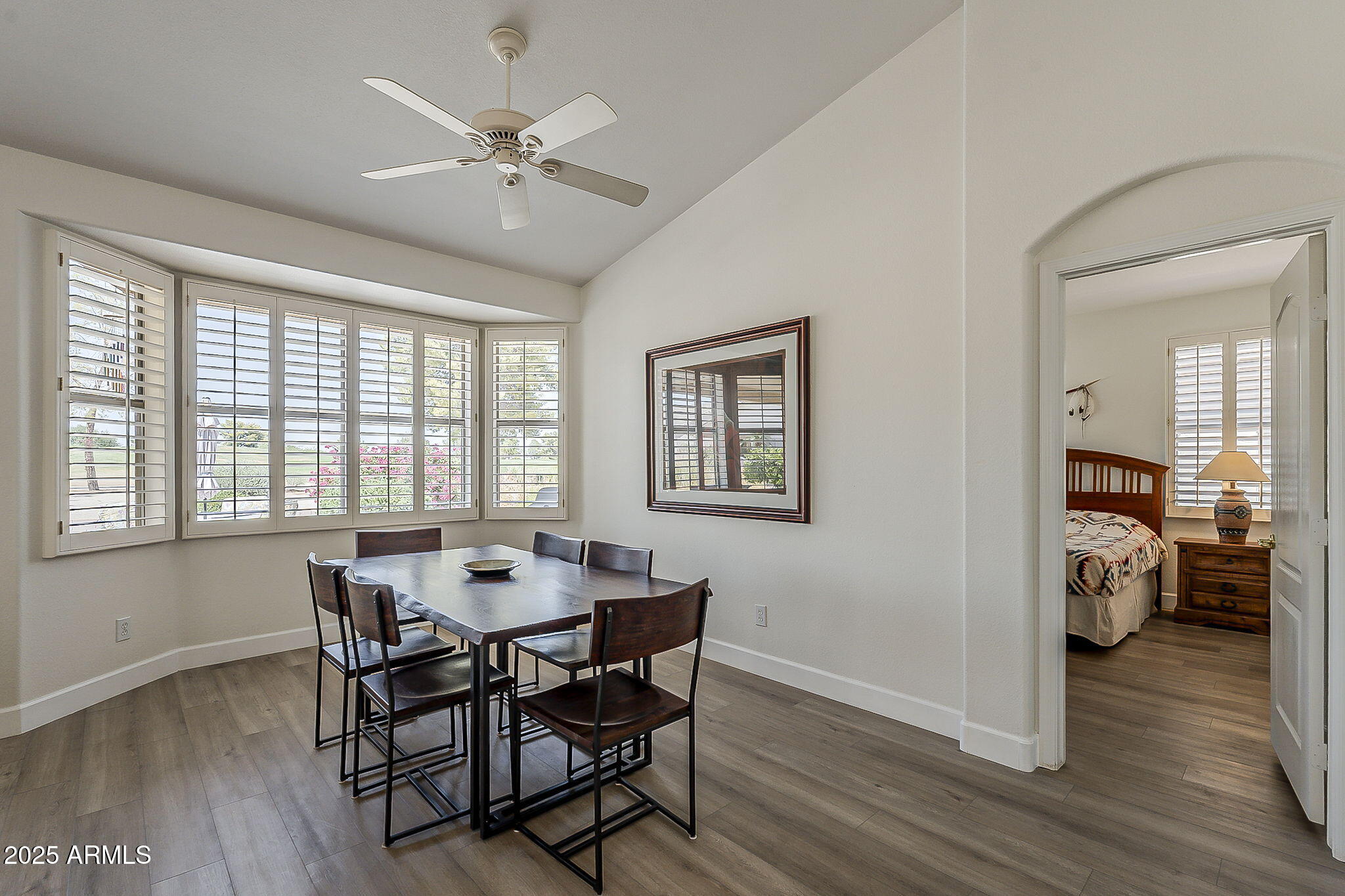 18048 W FAIRWAY Drive