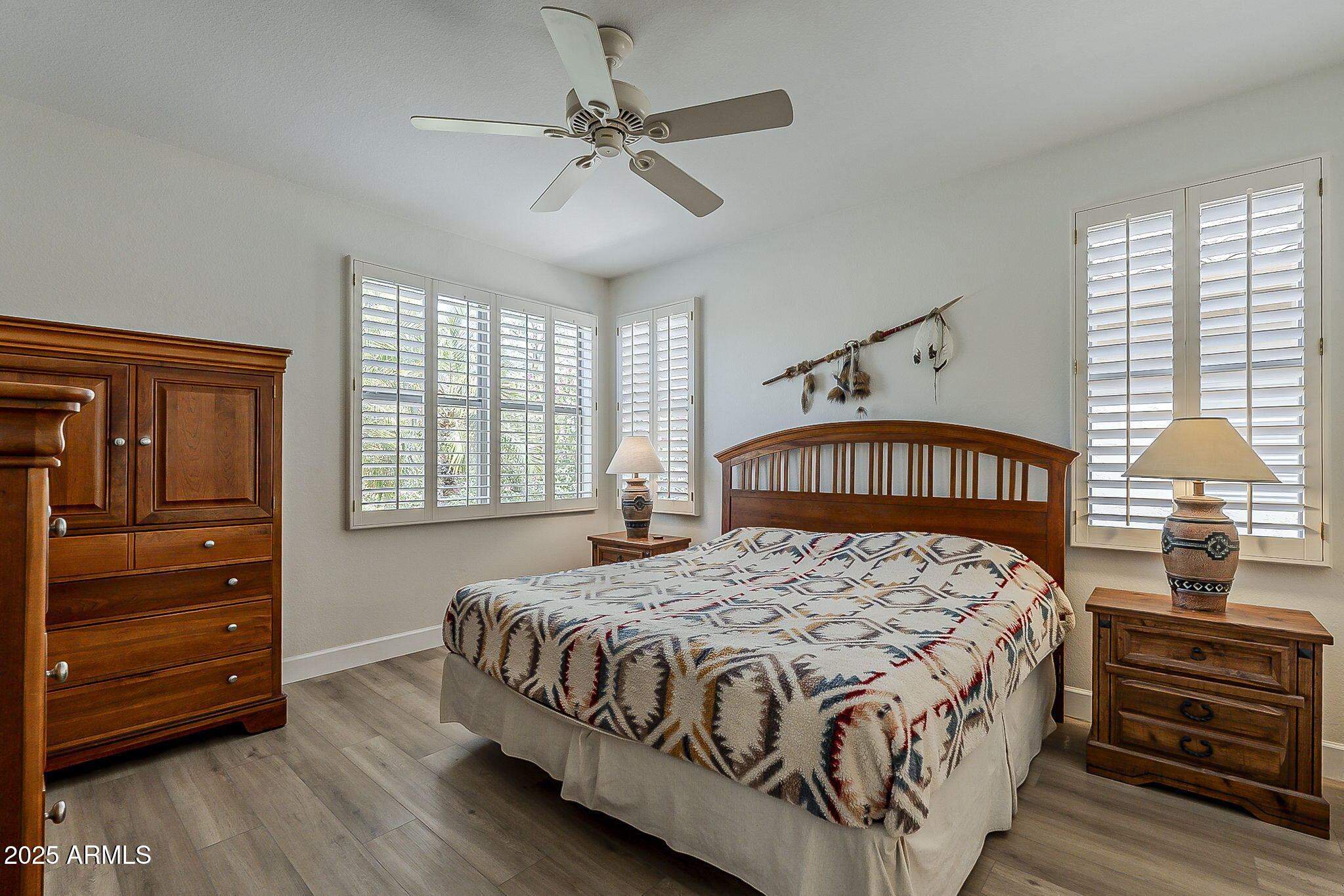 18048 W FAIRWAY Drive