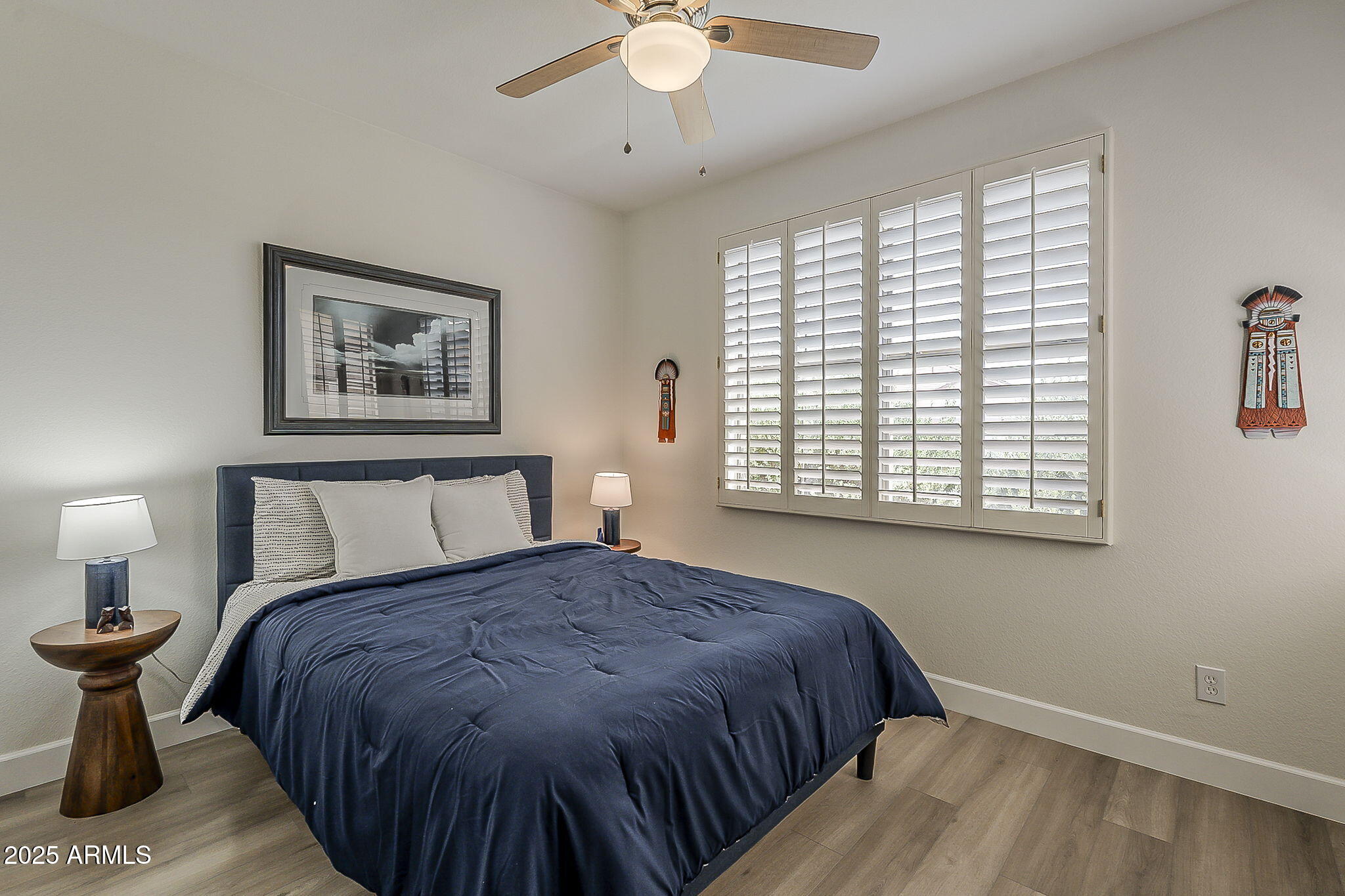 18048 W FAIRWAY Drive