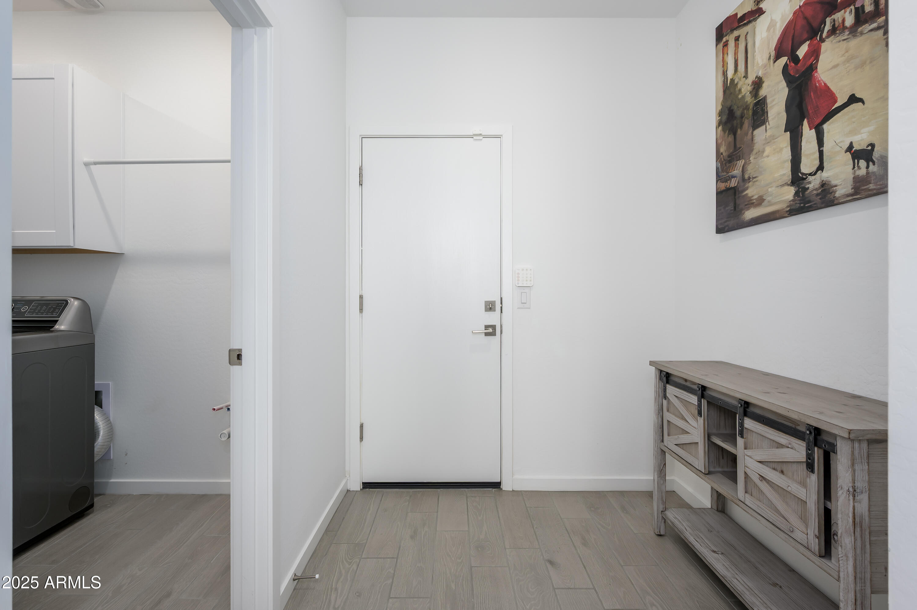 4402 W STICKLEAF Way