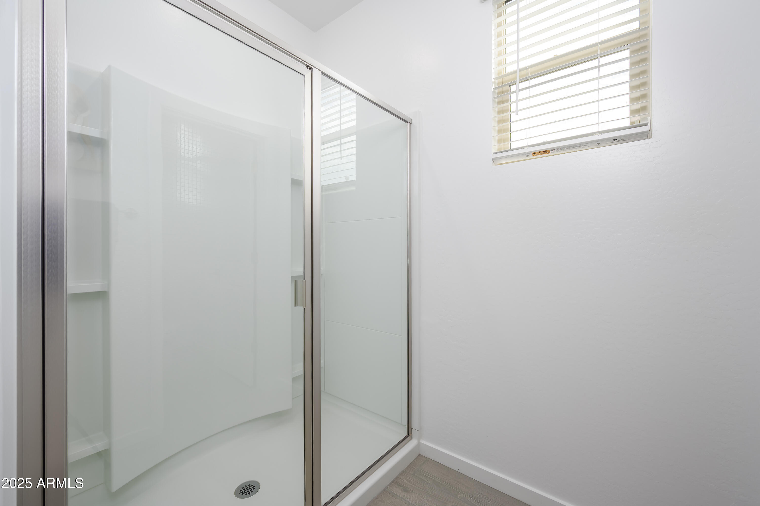 4402 W STICKLEAF Way