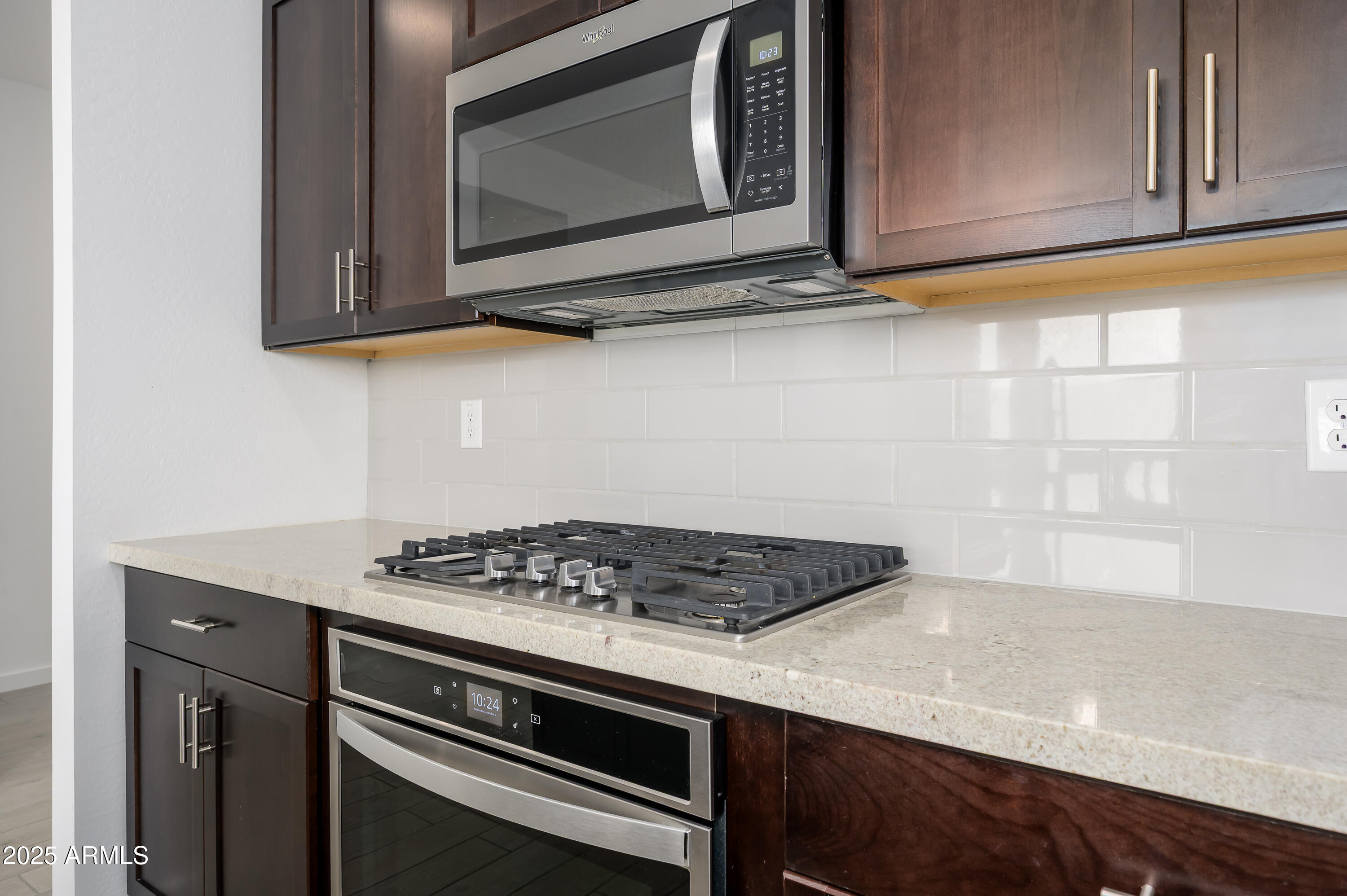 4402 W STICKLEAF Way