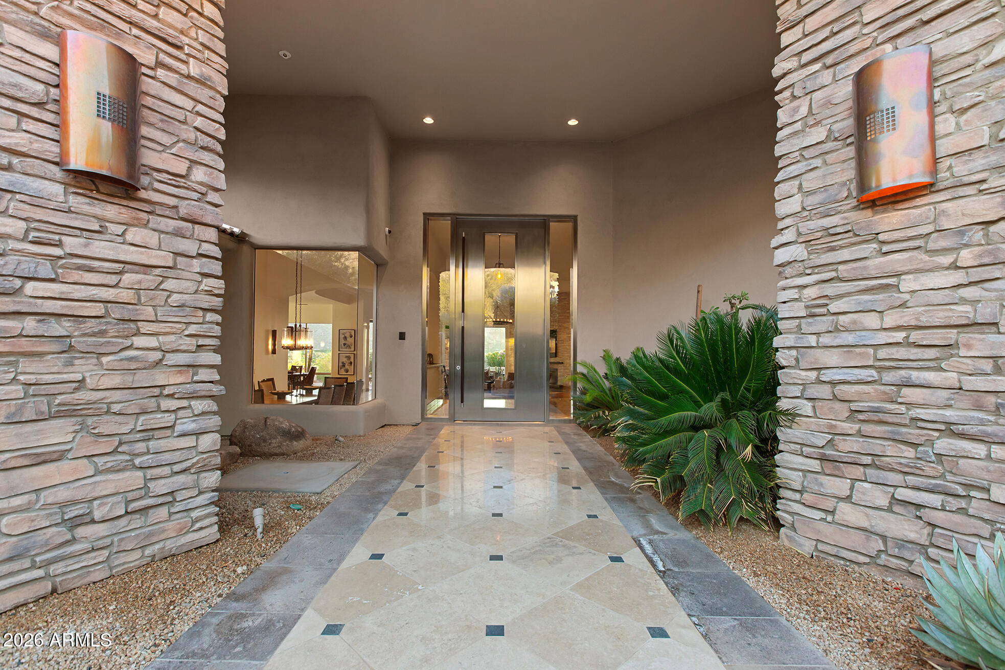 6207 E INDIAN BEND Road