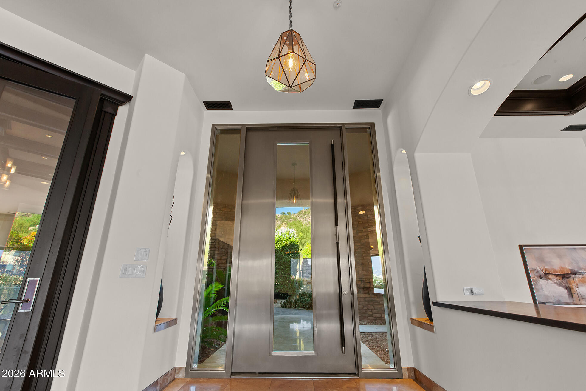 6207 E INDIAN BEND Road