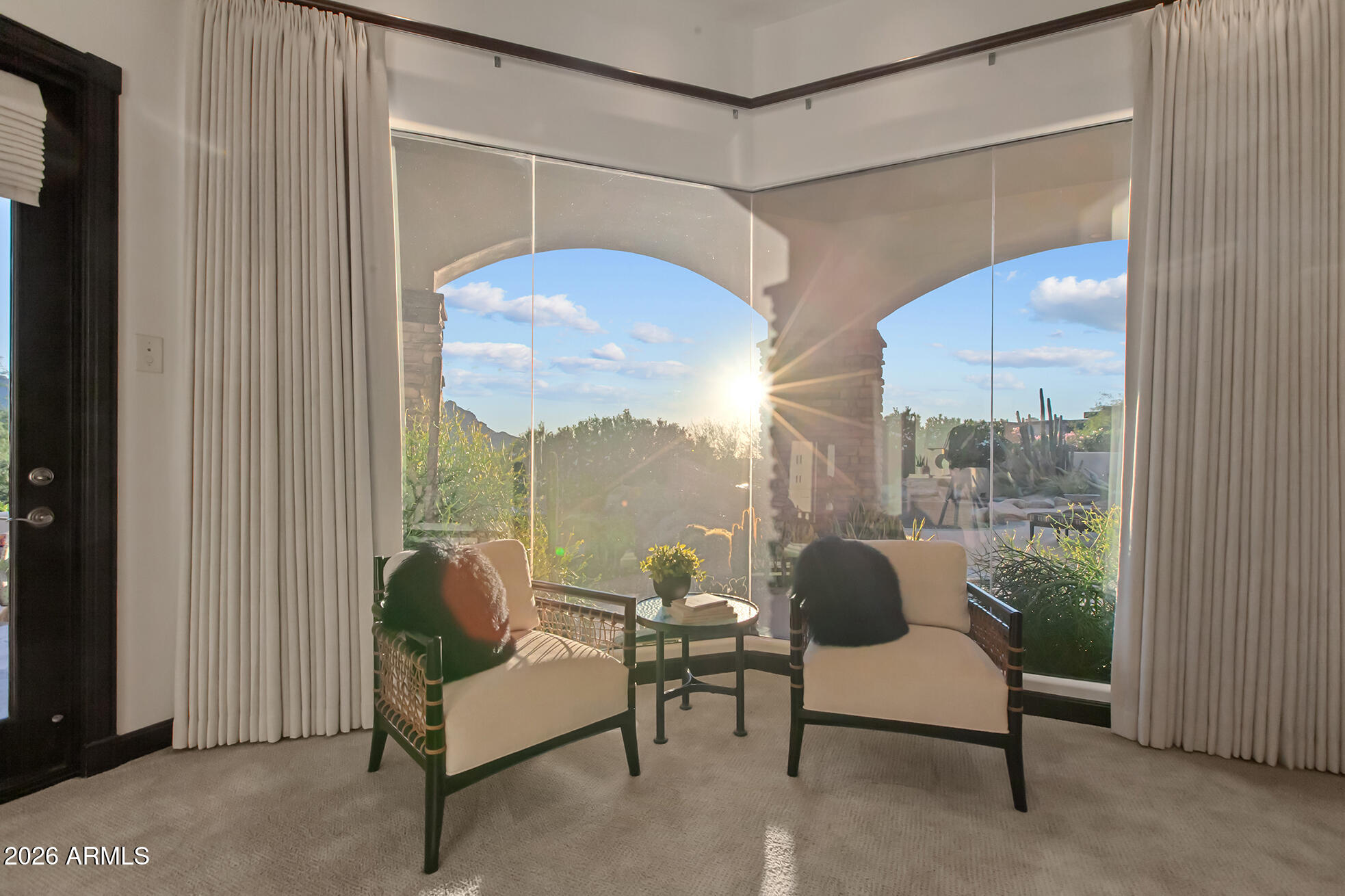 6207 E INDIAN BEND Road