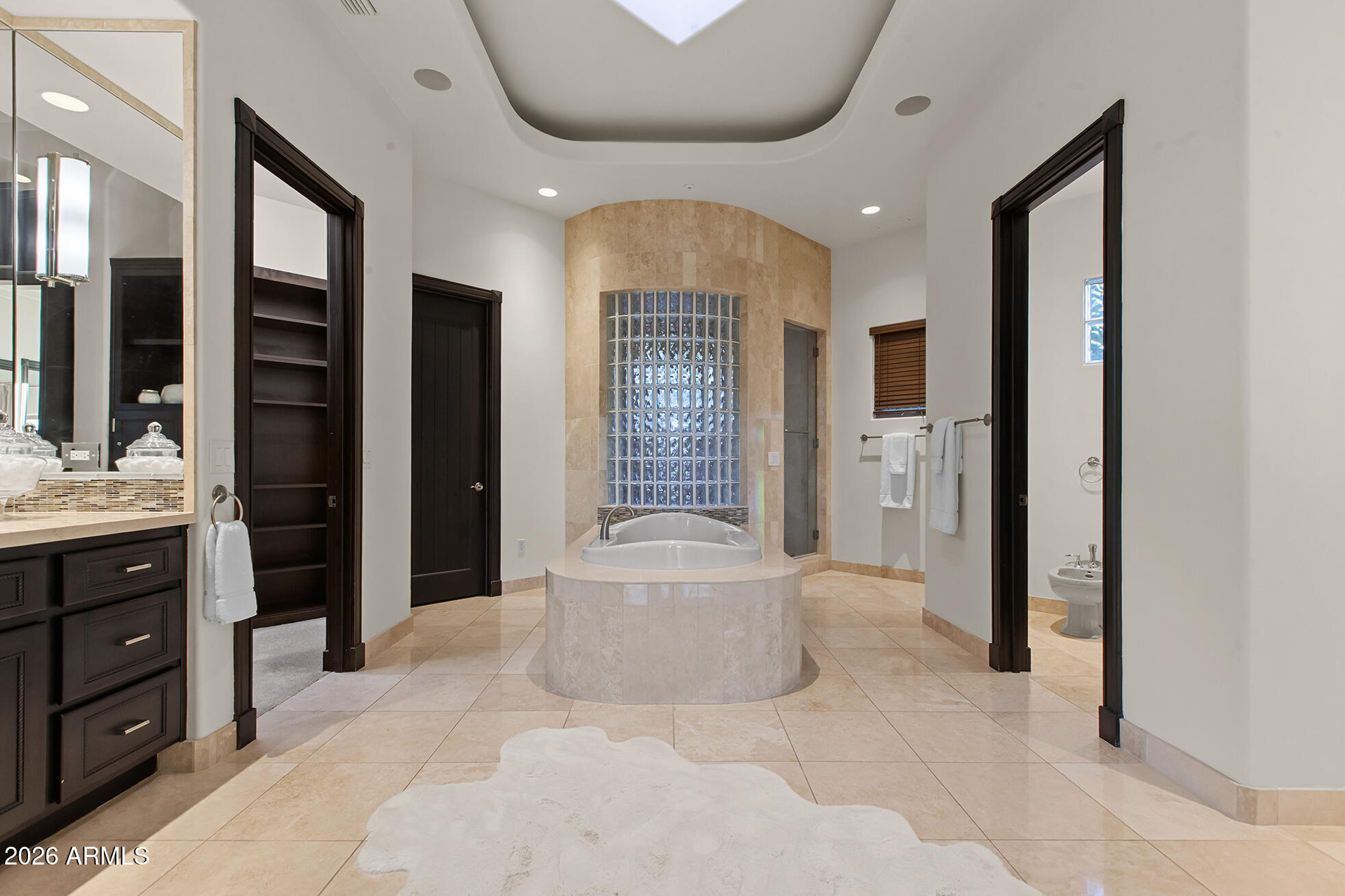 6207 E INDIAN BEND Road