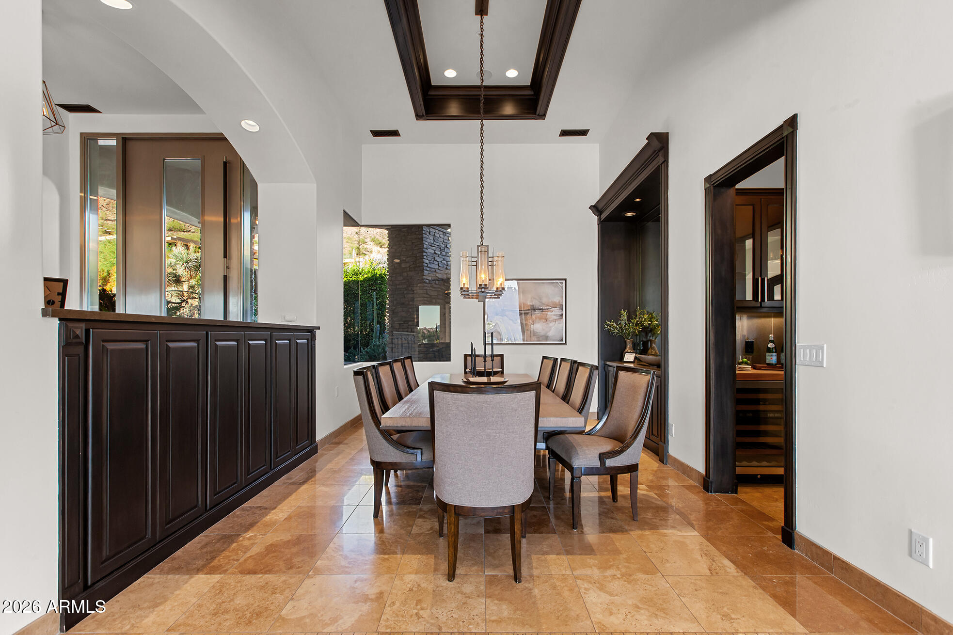 6207 E INDIAN BEND Road