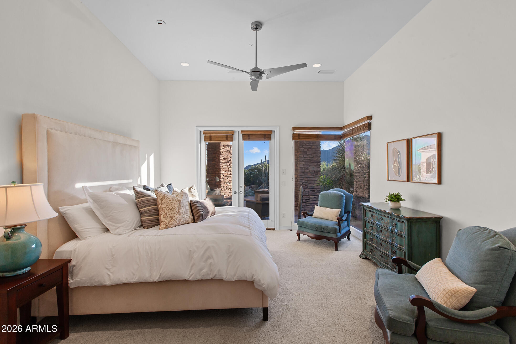 6207 E INDIAN BEND Road