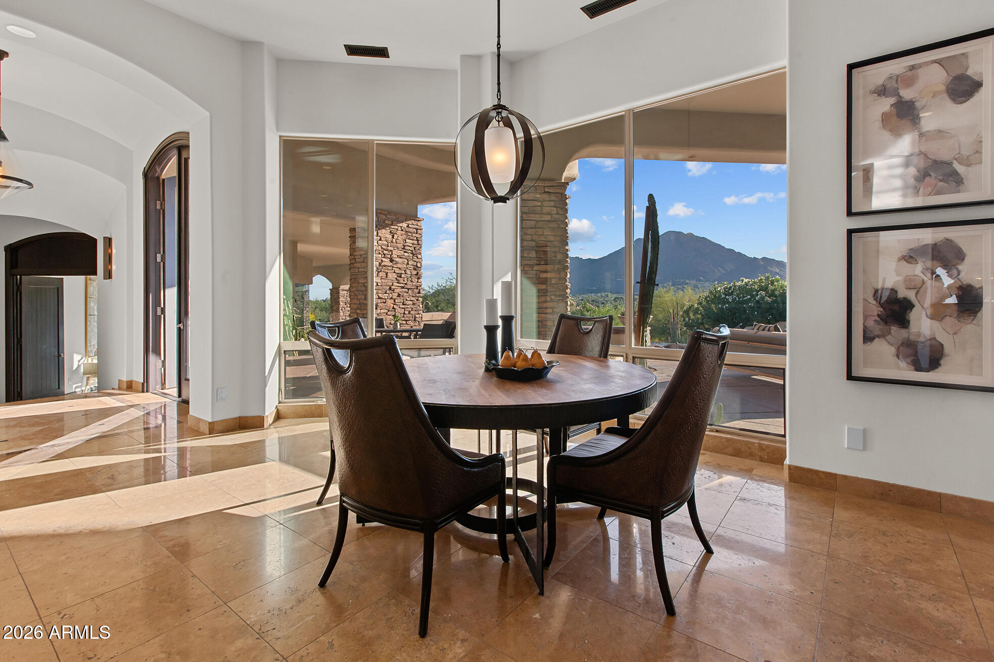 6207 E INDIAN BEND Road