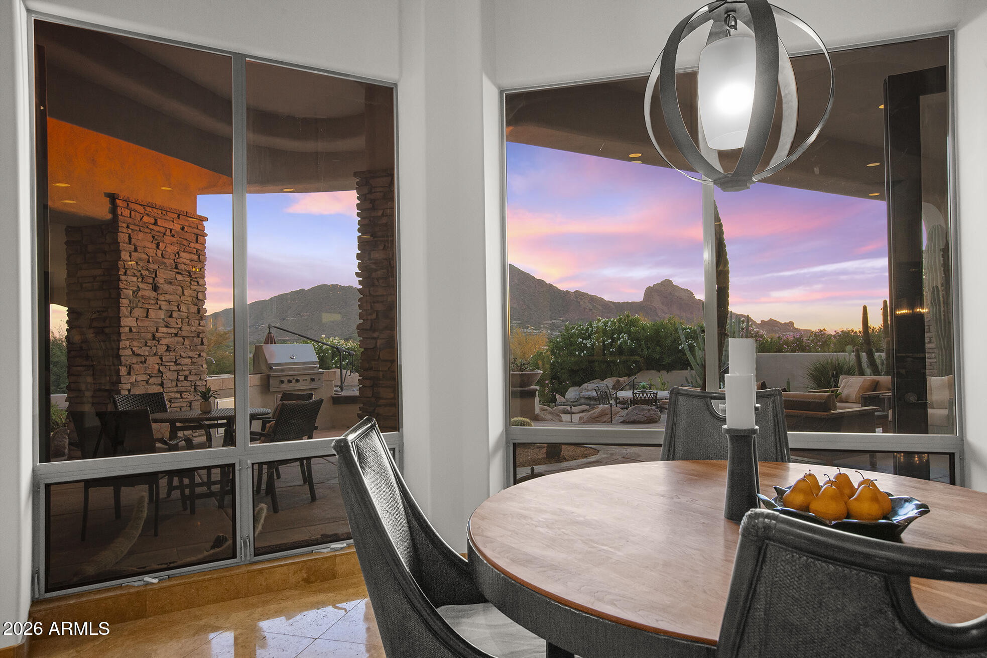 6207 E INDIAN BEND Road