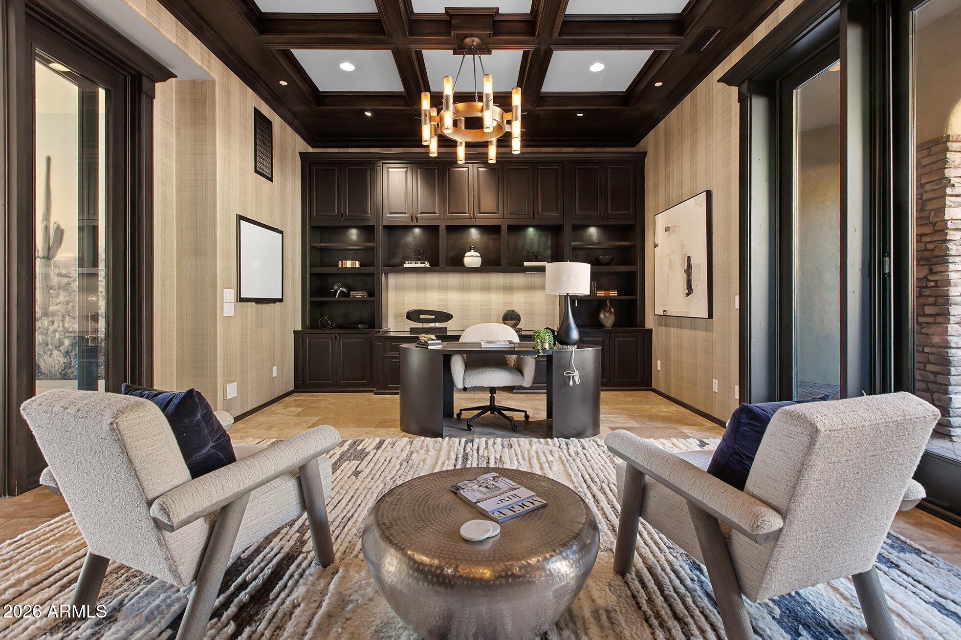 6207 E INDIAN BEND Road