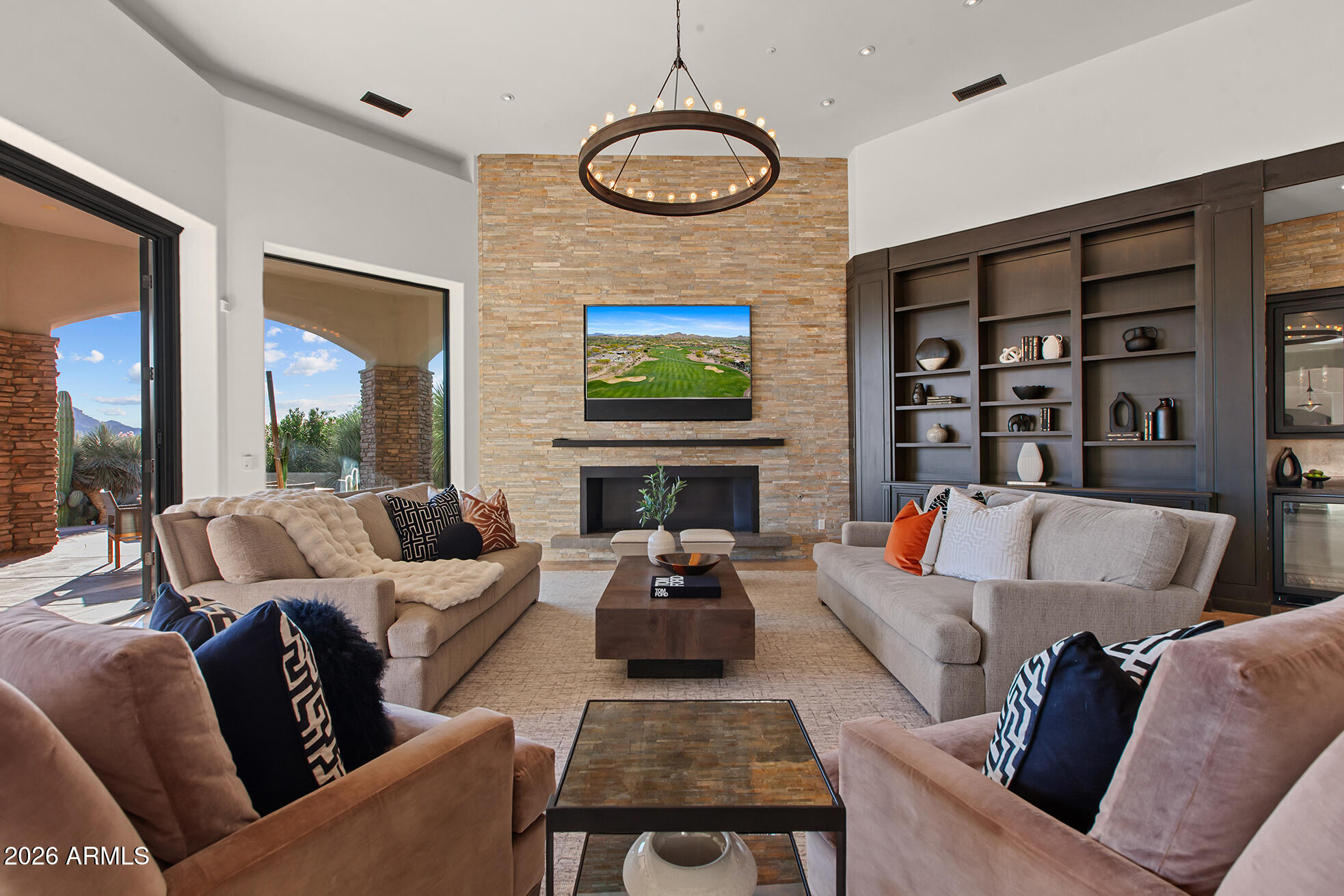 6207 E INDIAN BEND Road