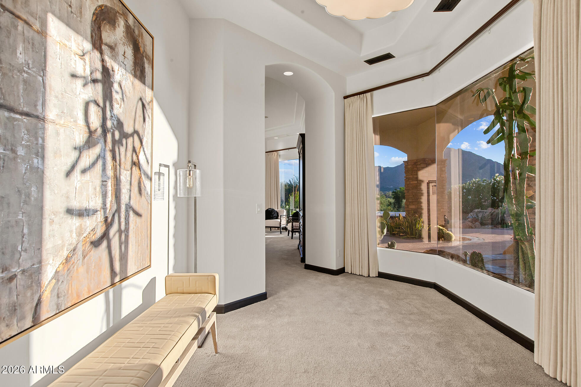 6207 E INDIAN BEND Road