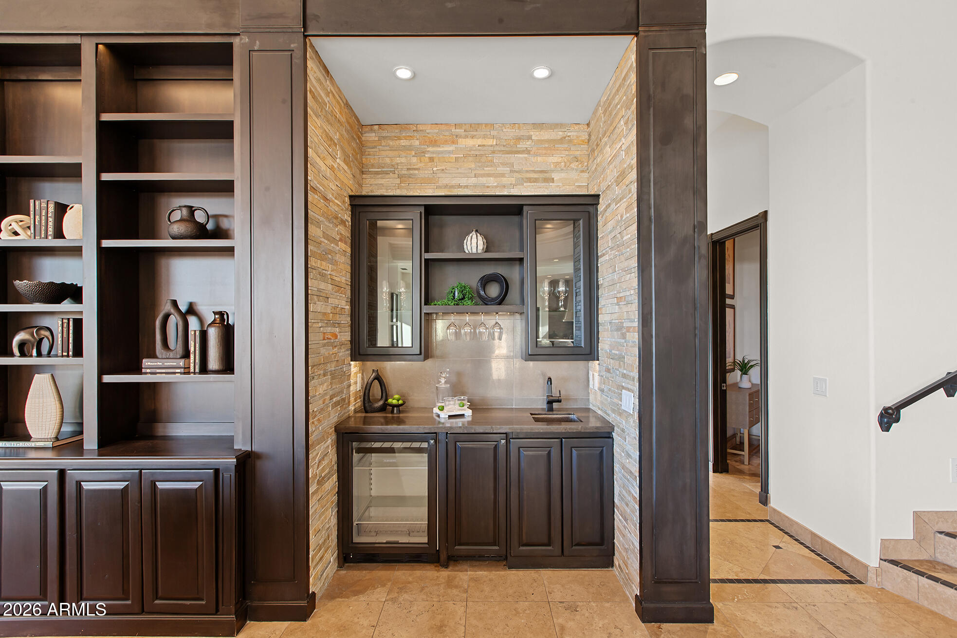 6207 E INDIAN BEND Road