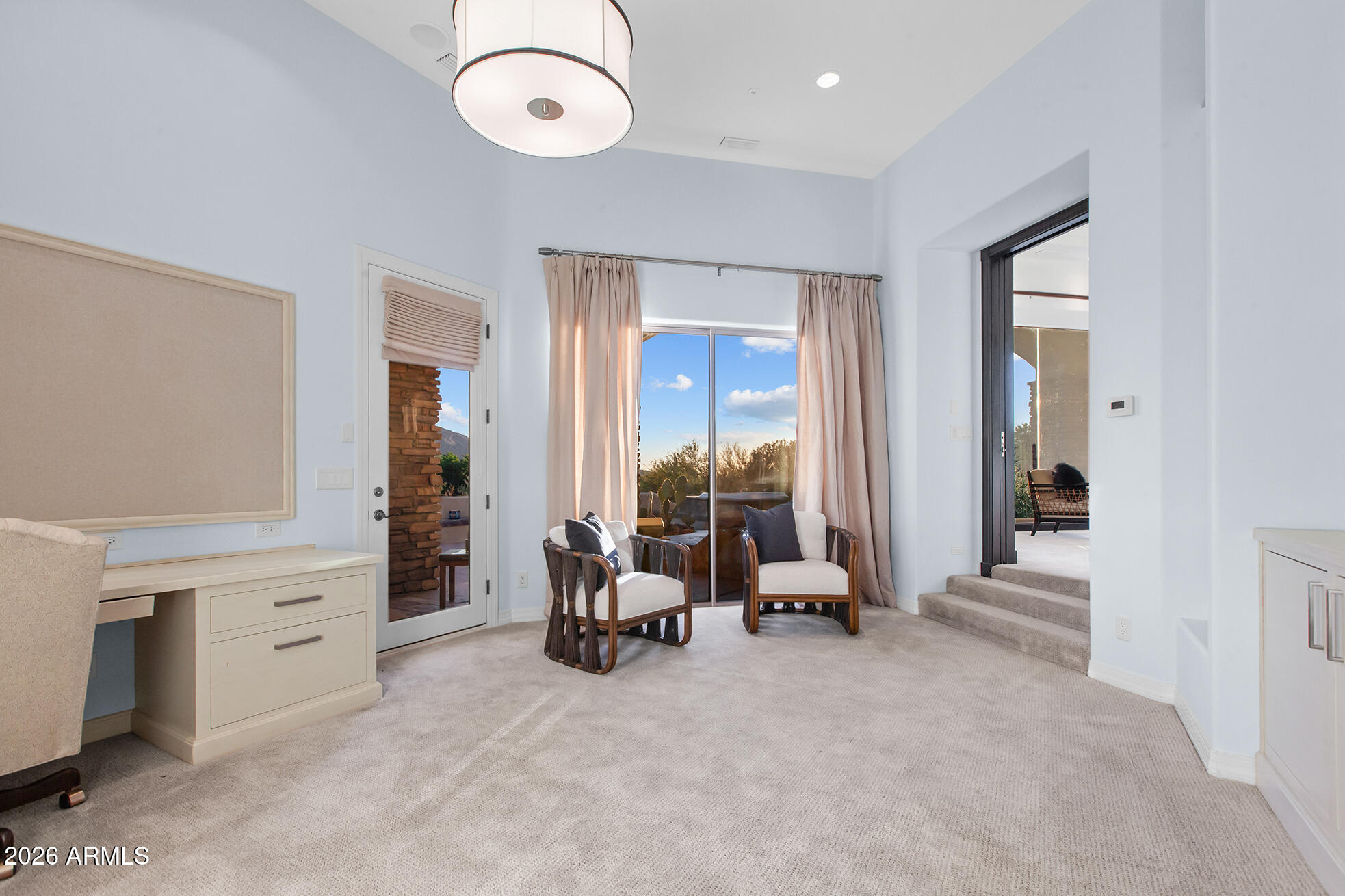 6207 E INDIAN BEND Road