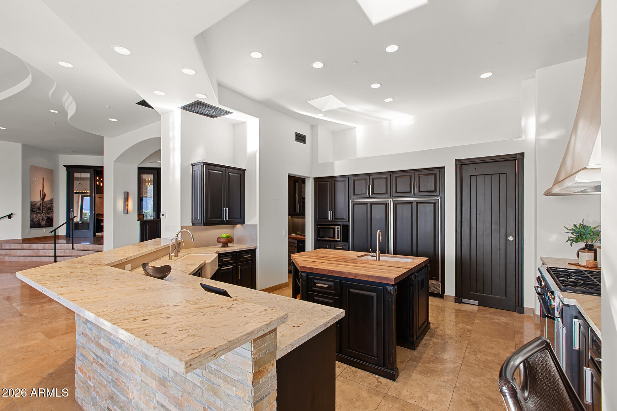 6207 E INDIAN BEND Road