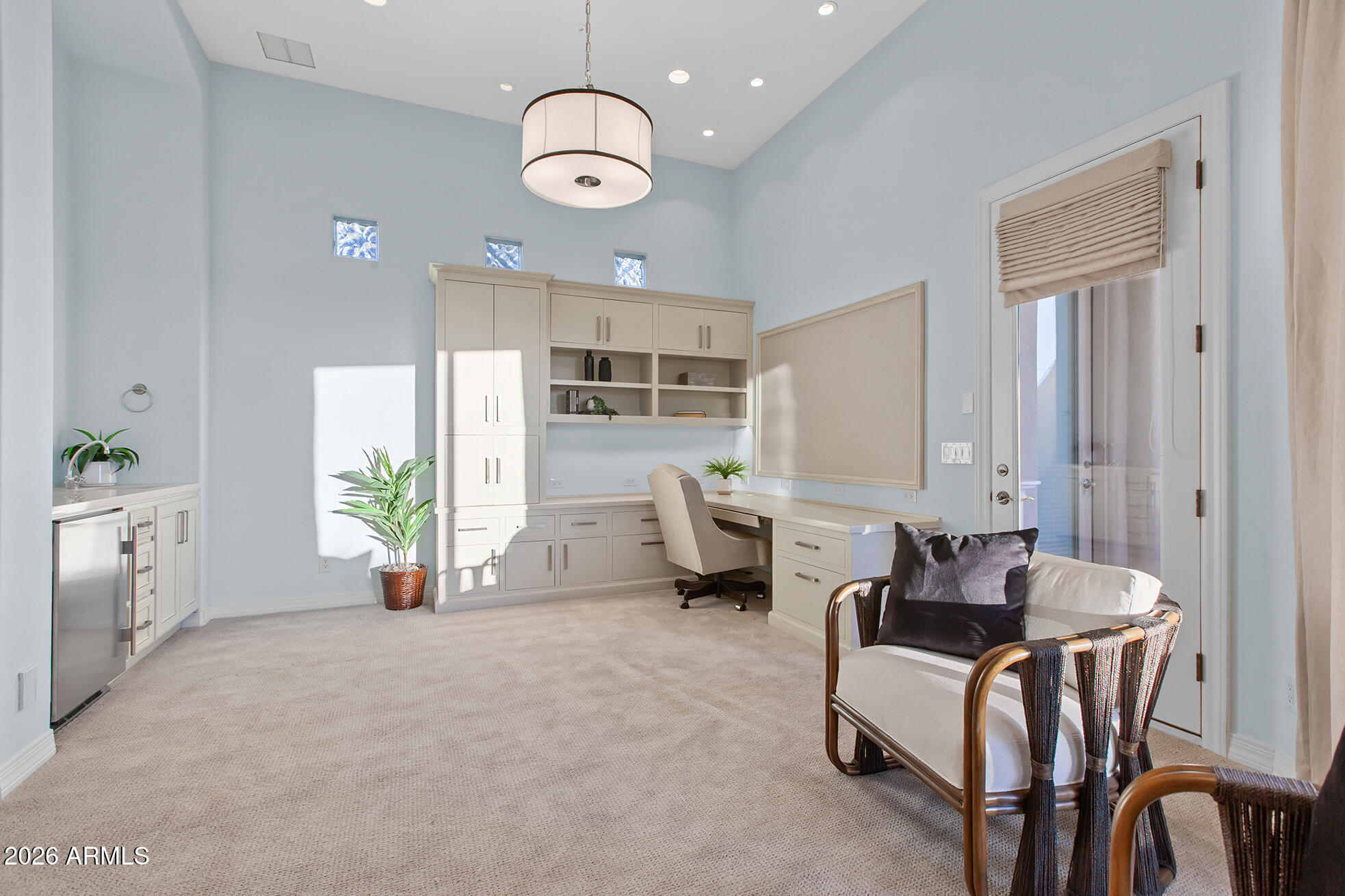 6207 E INDIAN BEND Road