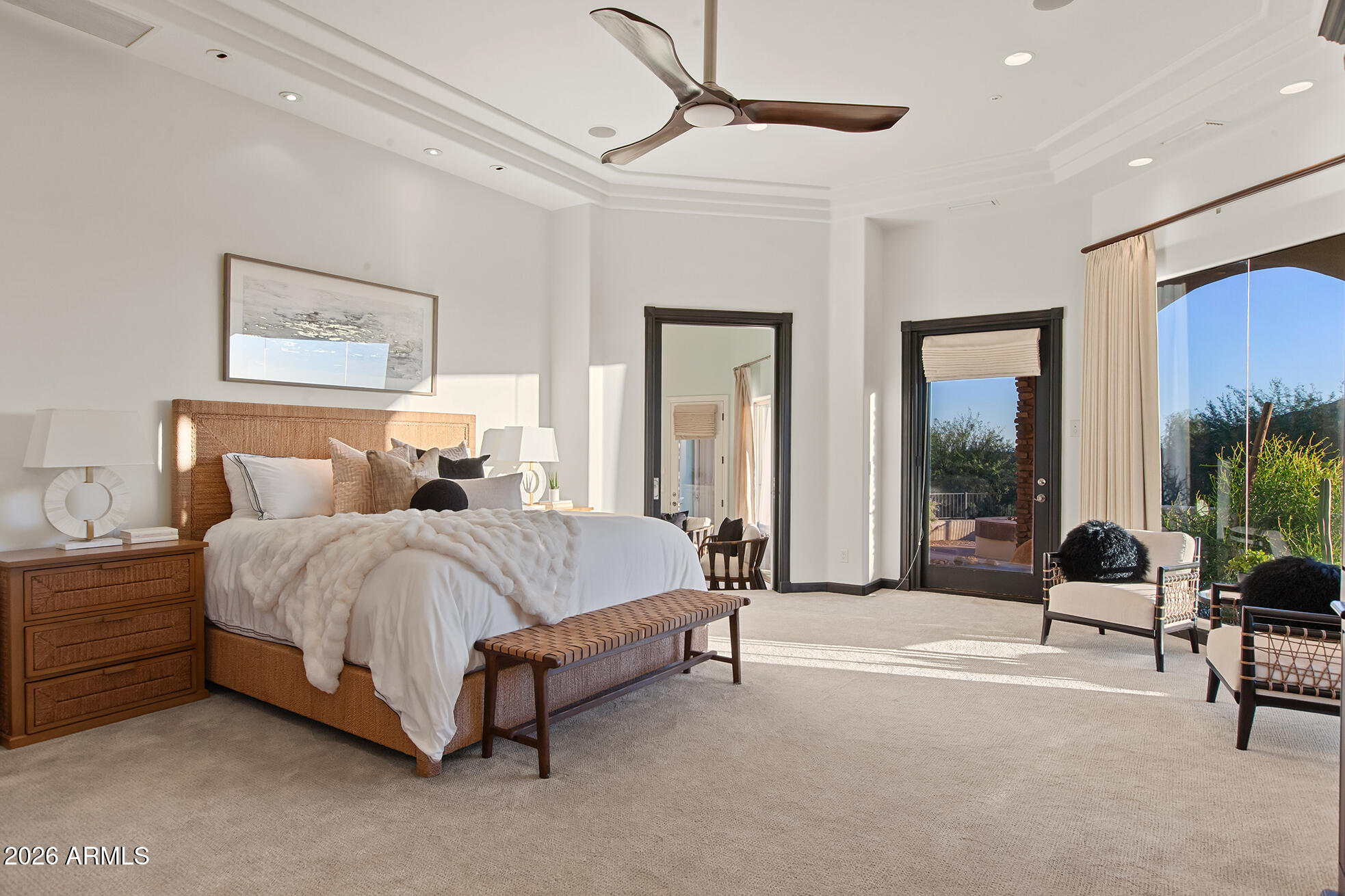 6207 E INDIAN BEND Road