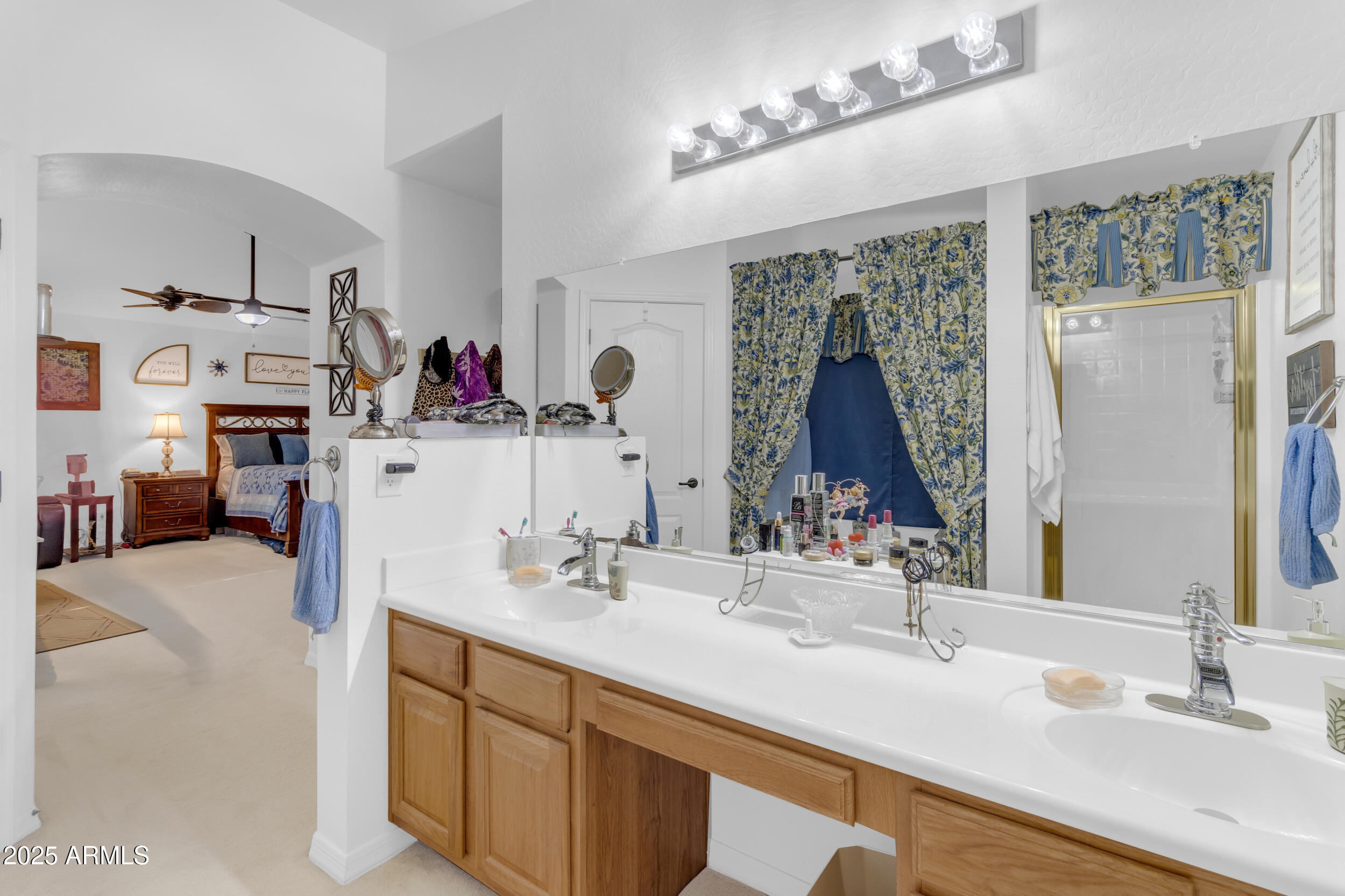 3461 N EXCALIBUR Place