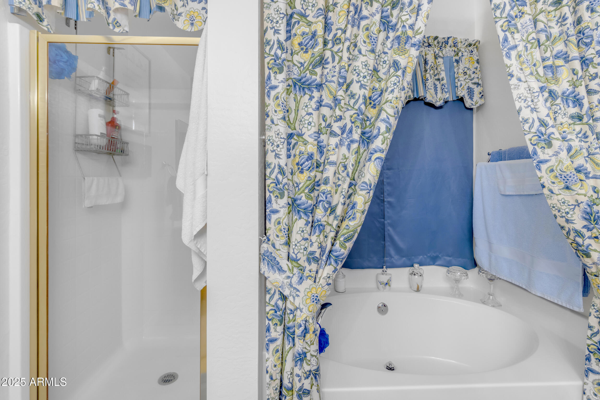 3461 N EXCALIBUR Place