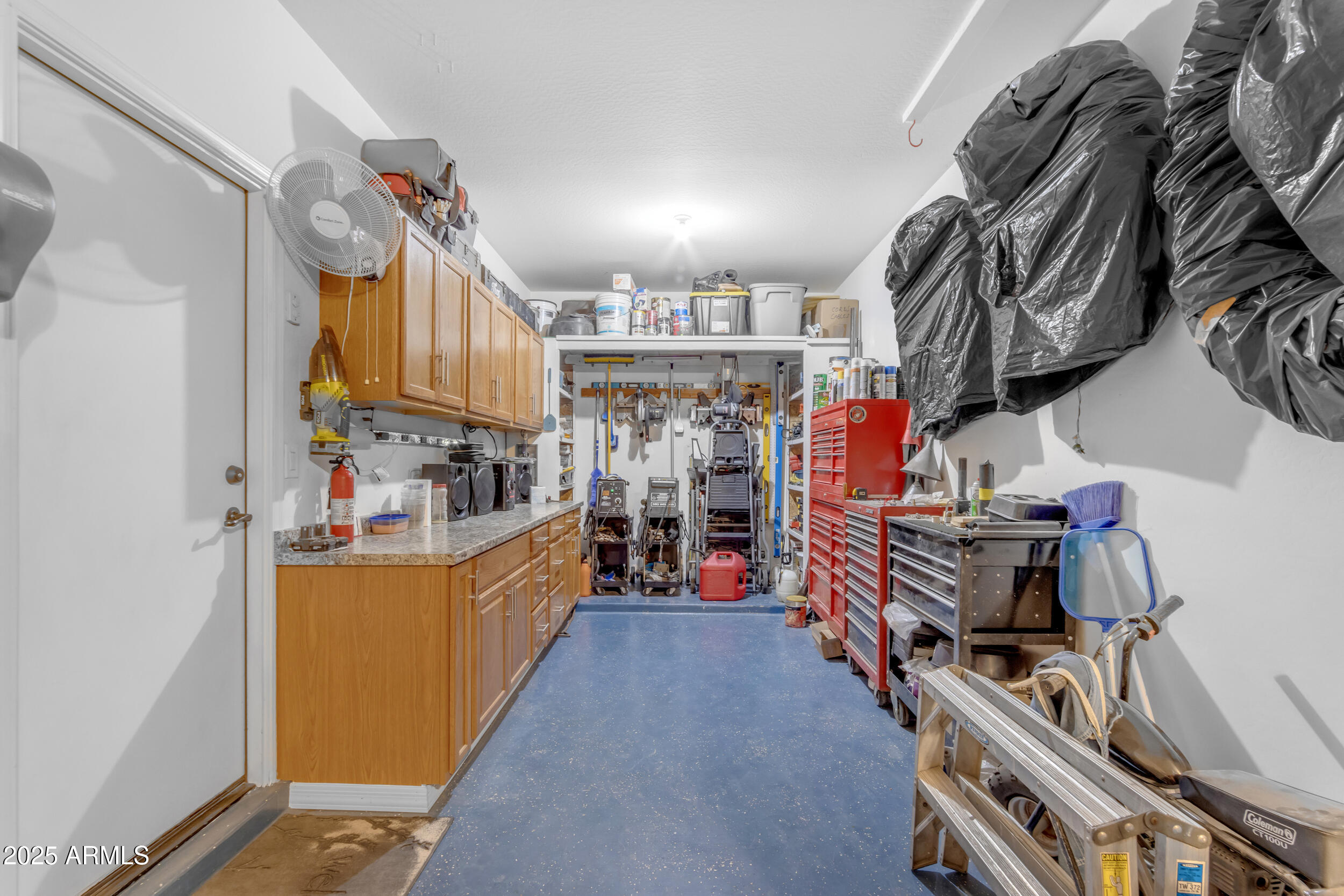 3461 N EXCALIBUR Place