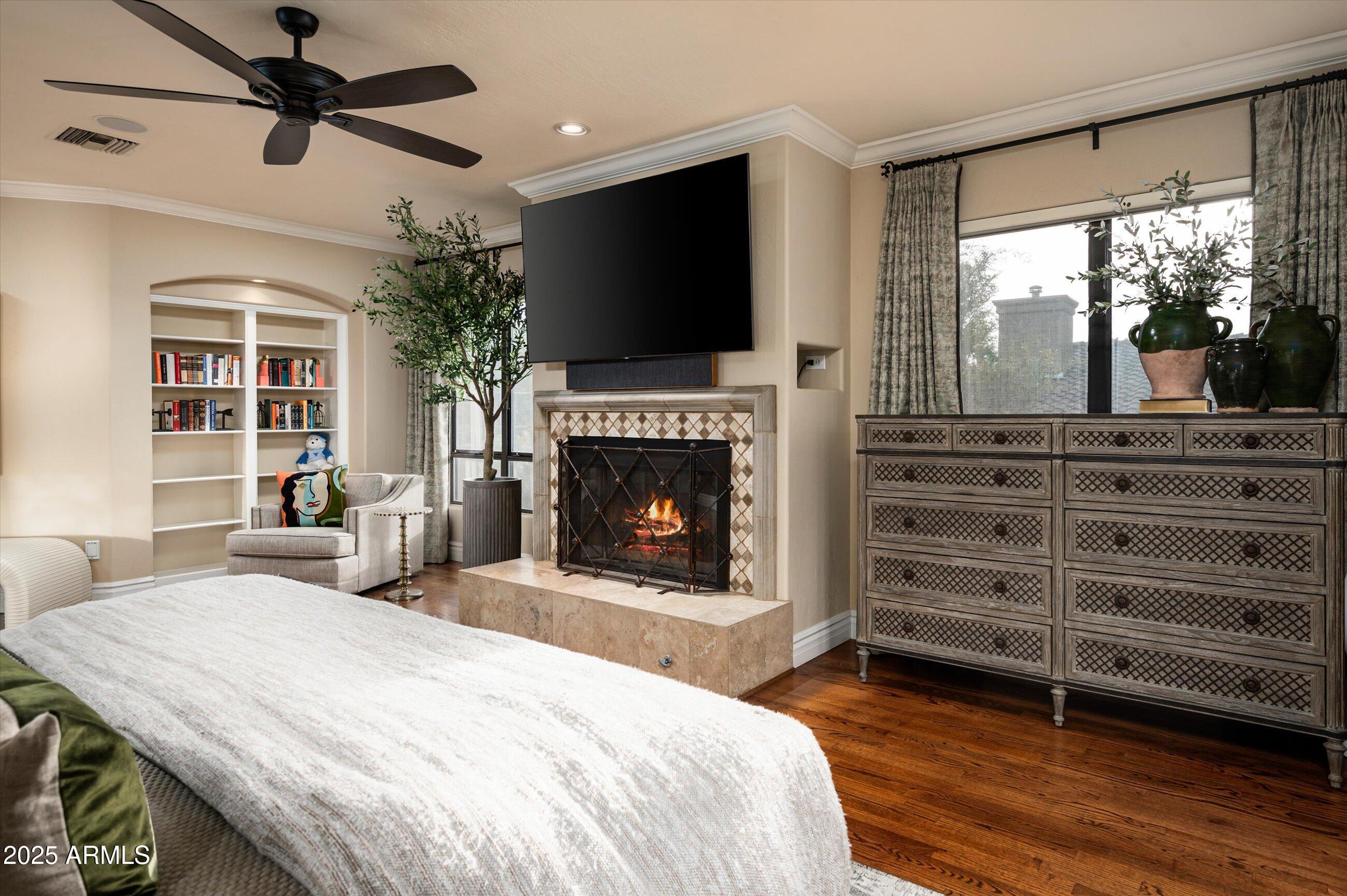 17 W SIERRA VISTA Drive