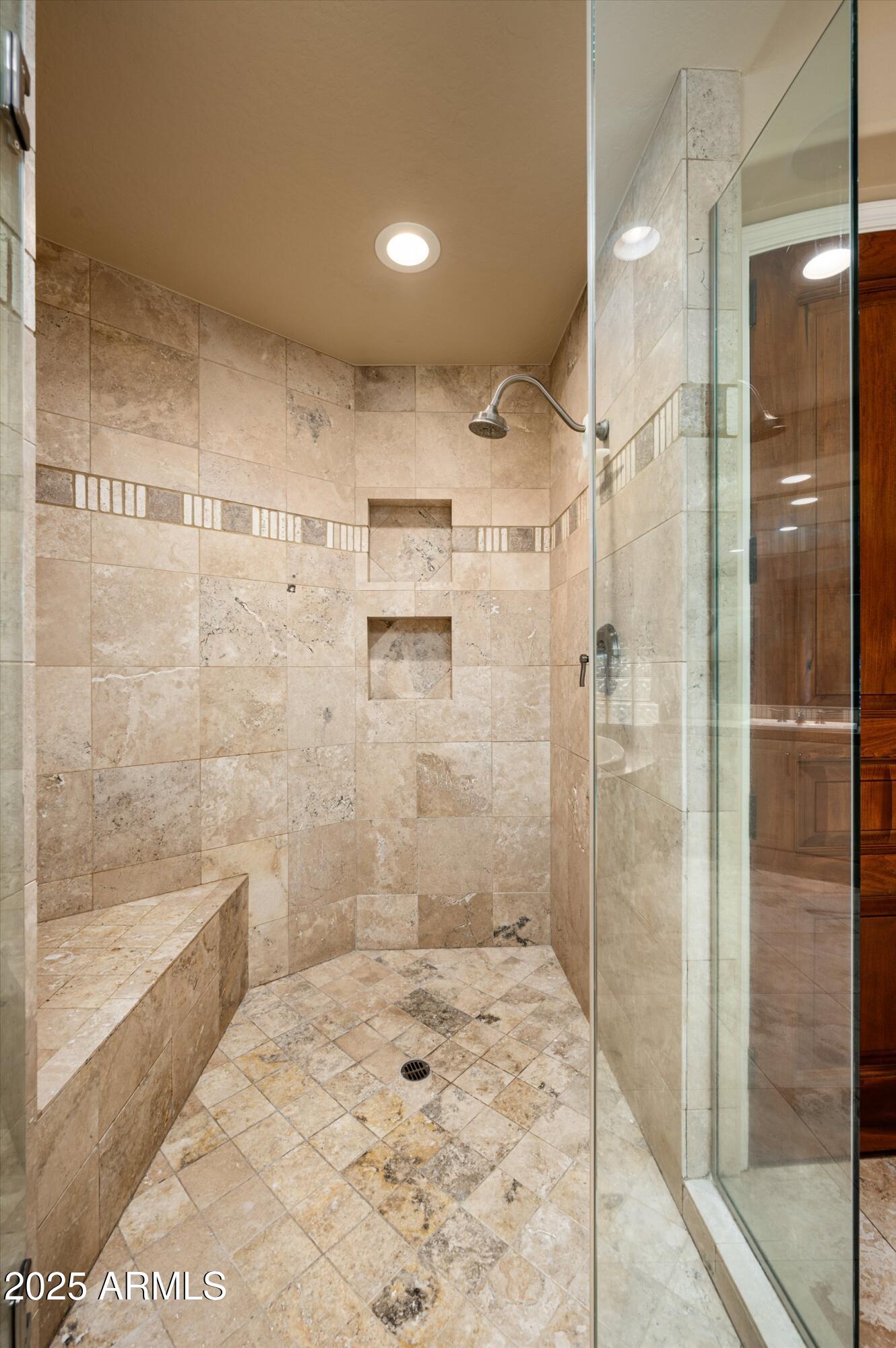 17 W SIERRA VISTA Drive