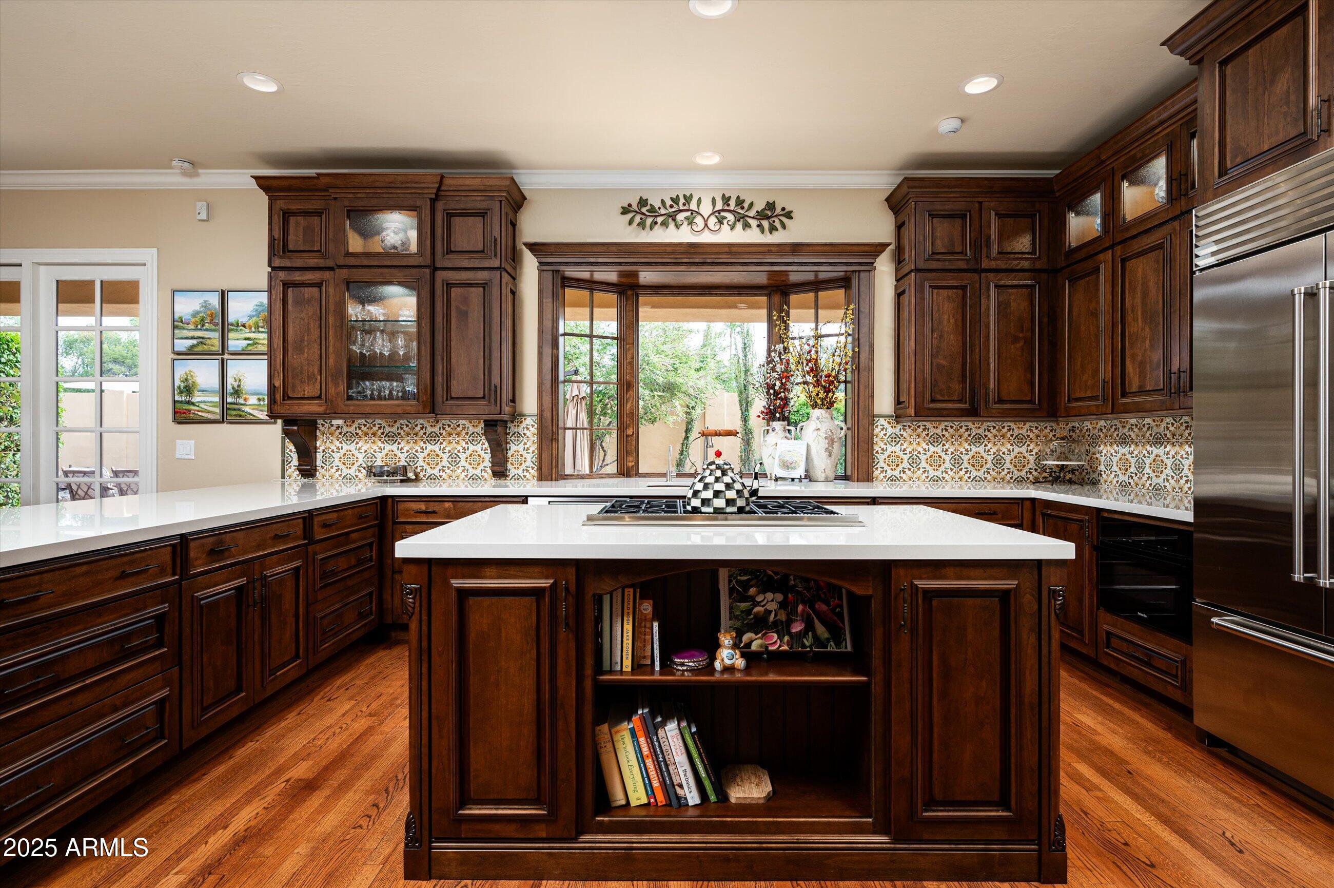 17 W SIERRA VISTA Drive