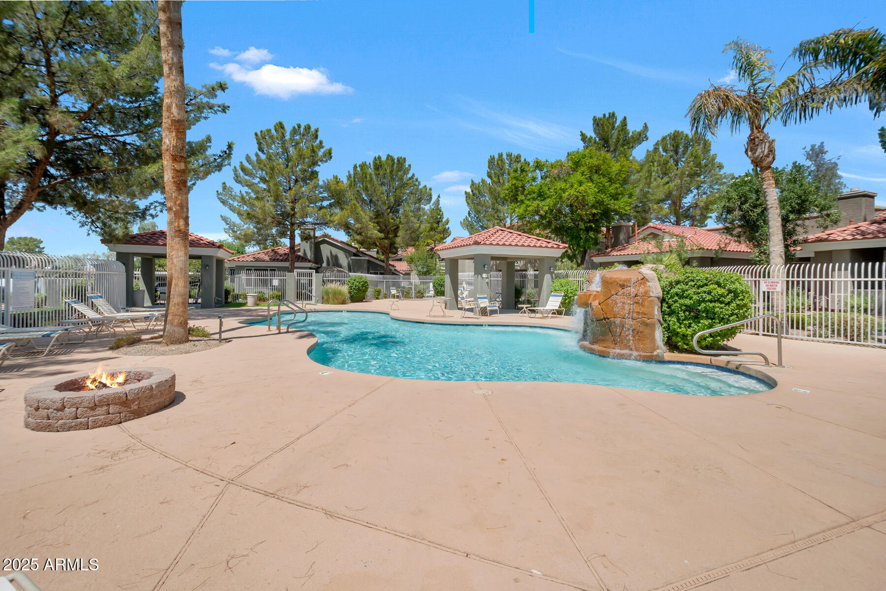 2929 W YORKSHIRE Drive, 1102