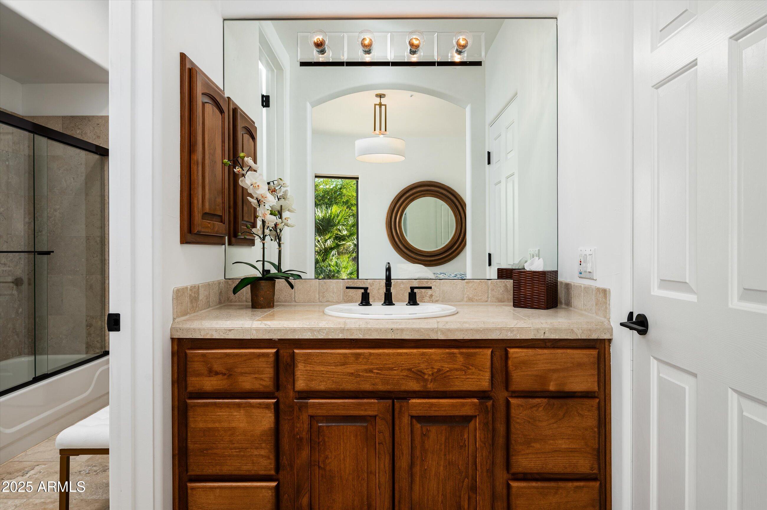 7025 E ASHLER HILLS Drive