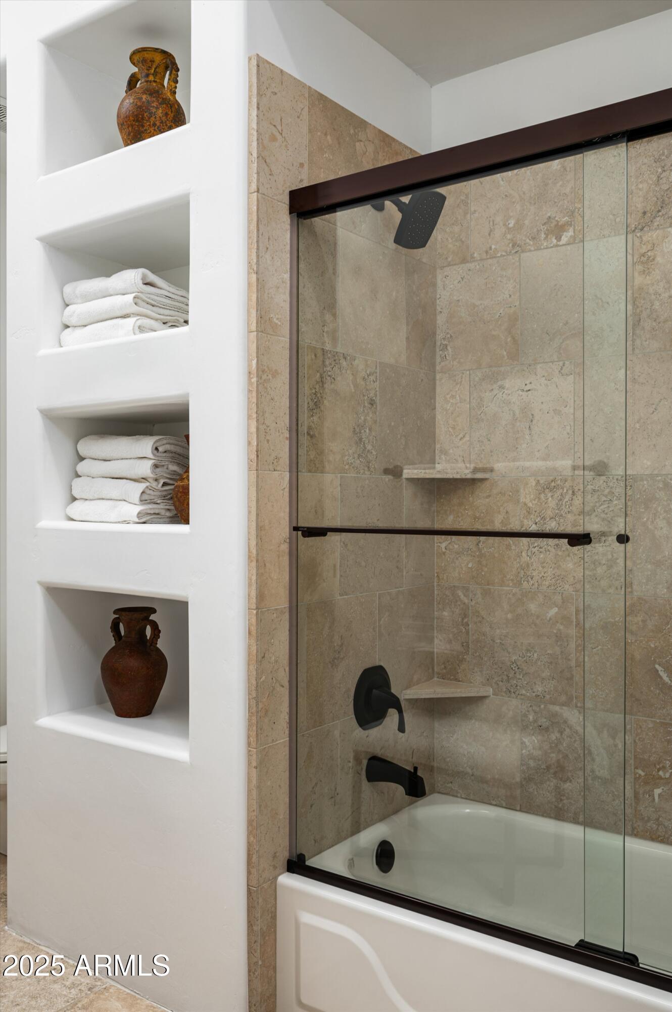 7025 E ASHLER HILLS Drive