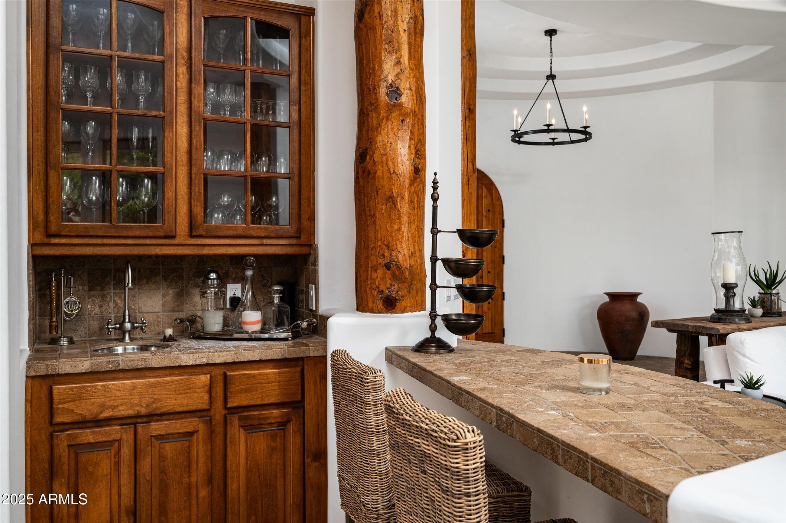 7025 E ASHLER HILLS Drive