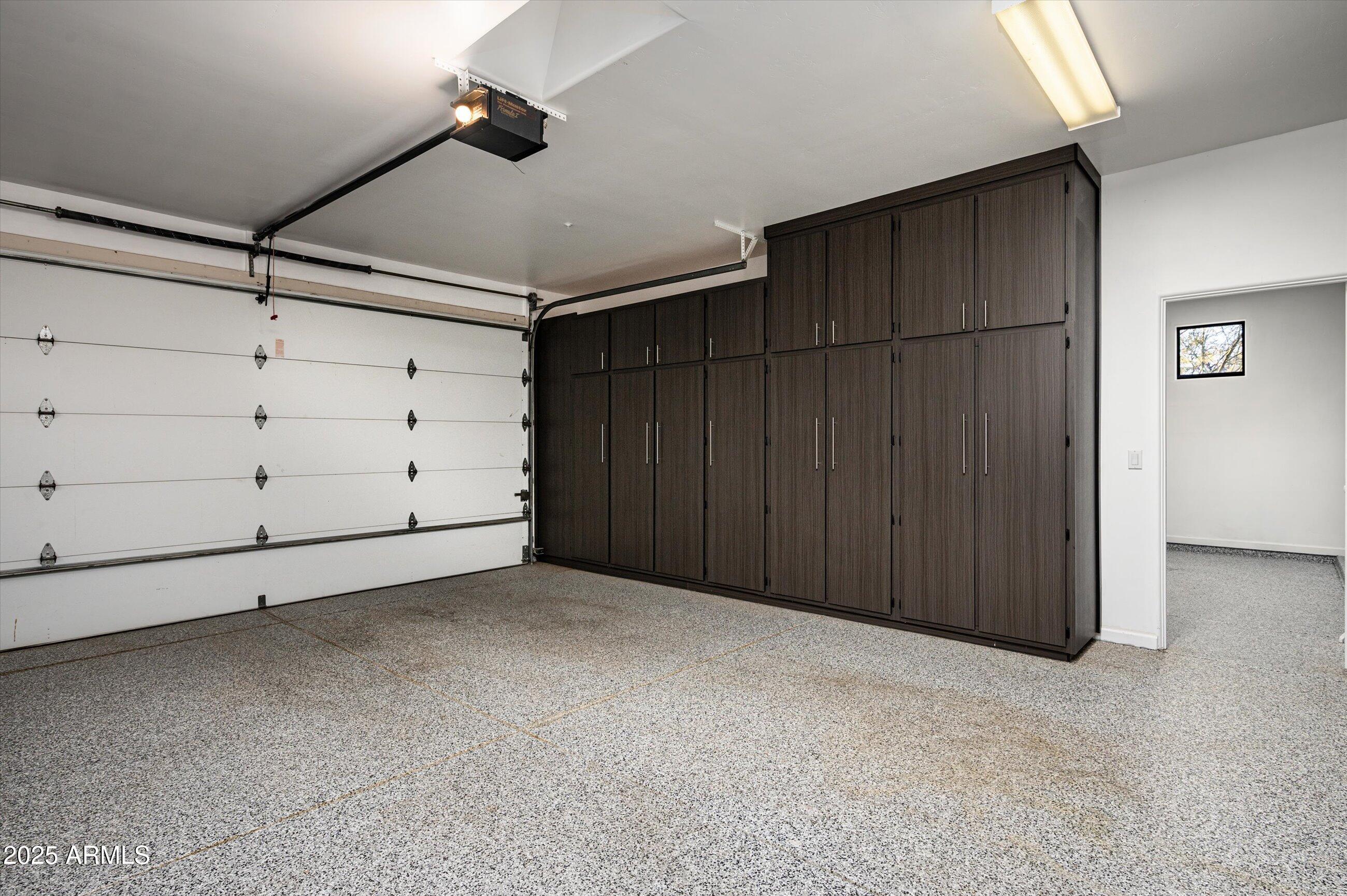 7025 E ASHLER HILLS Drive