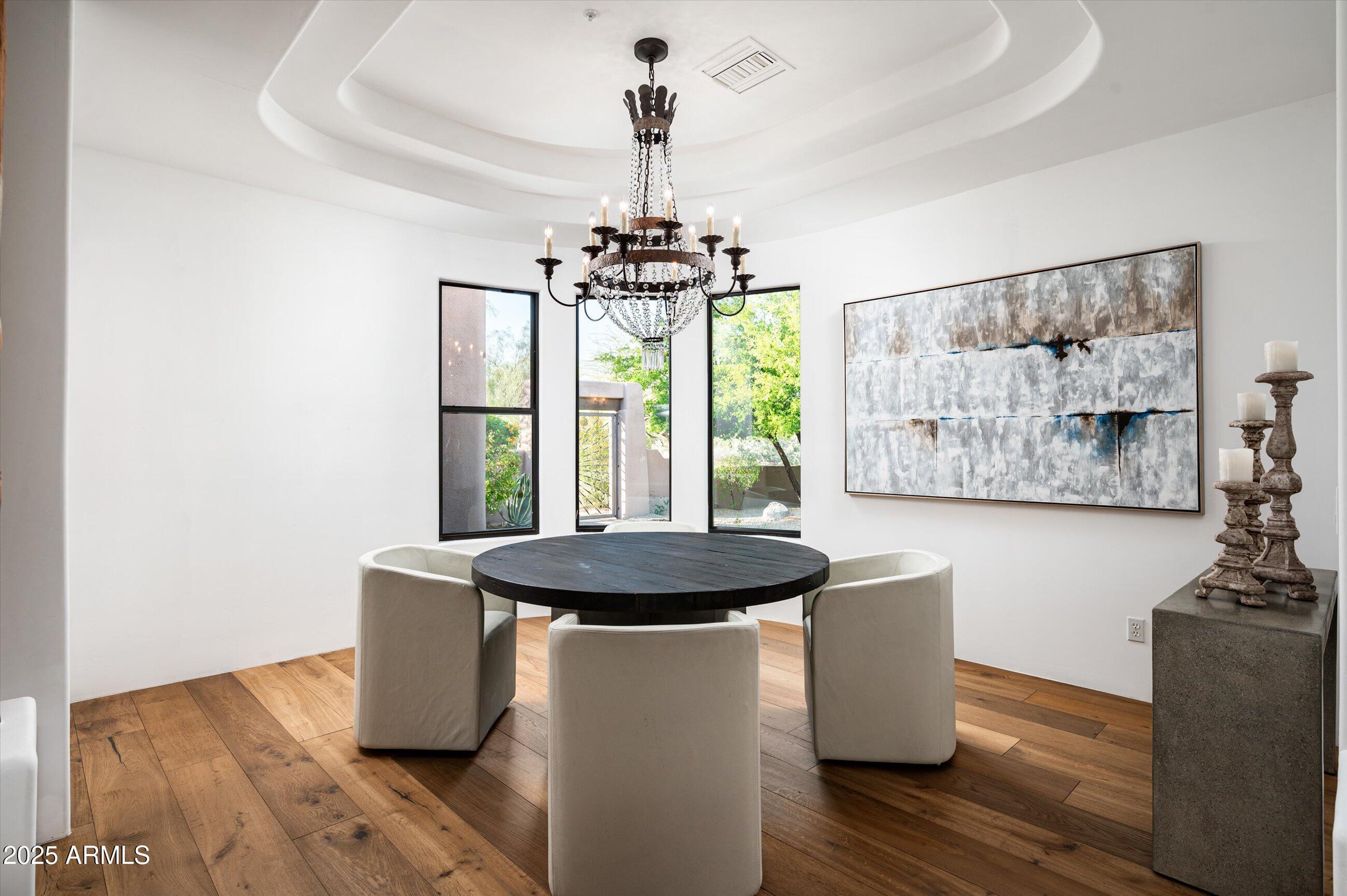 7025 E ASHLER HILLS Drive