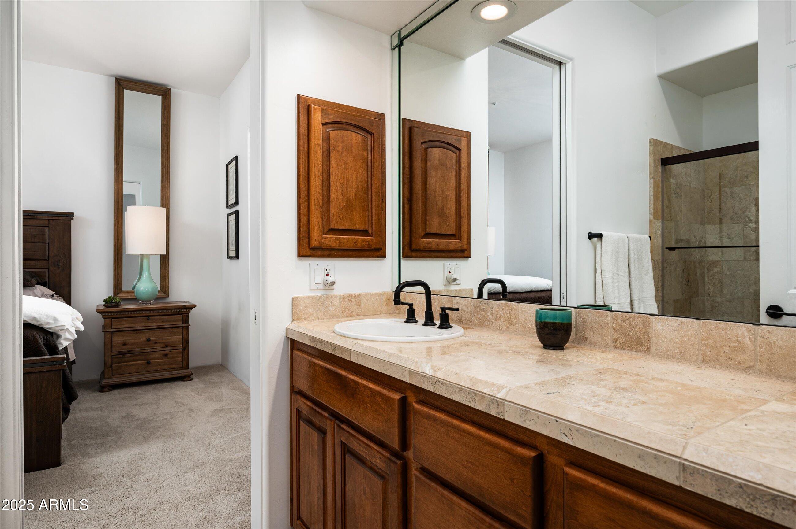 7025 E ASHLER HILLS Drive