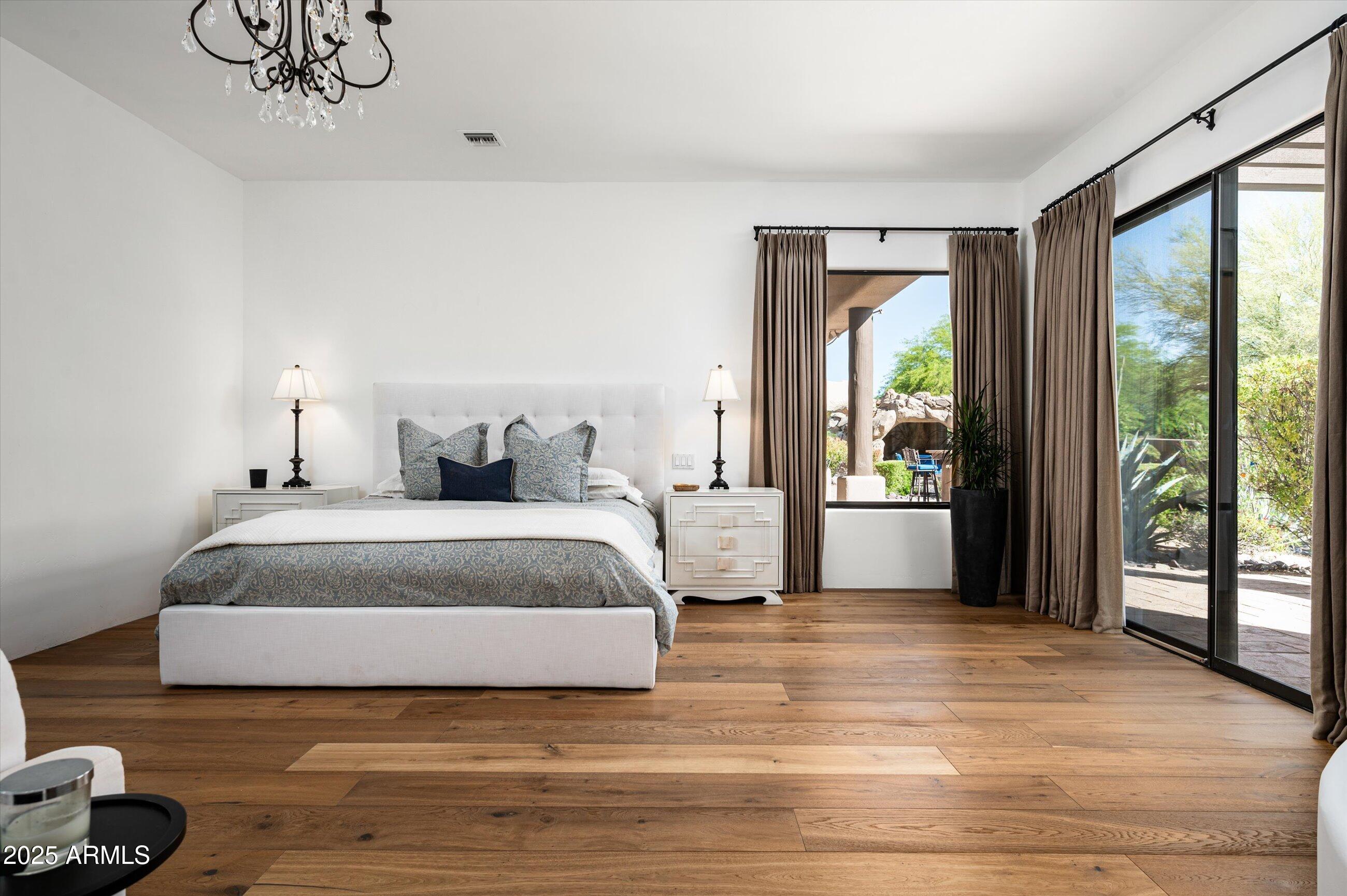 7025 E ASHLER HILLS Drive