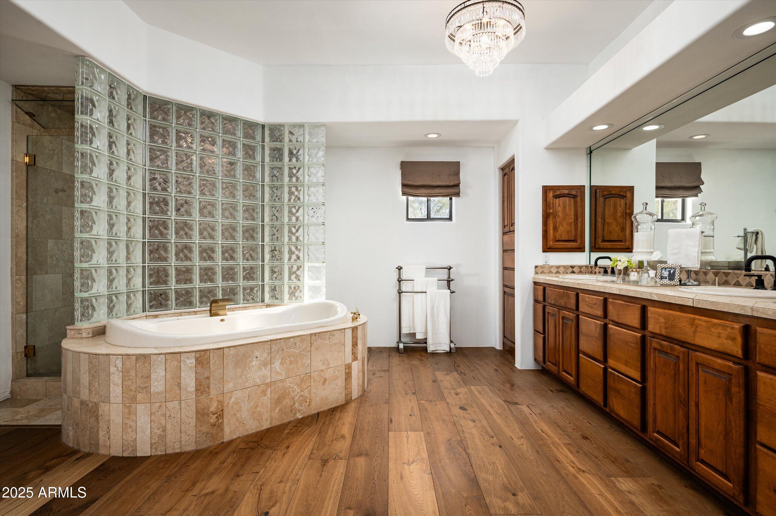 7025 E ASHLER HILLS Drive