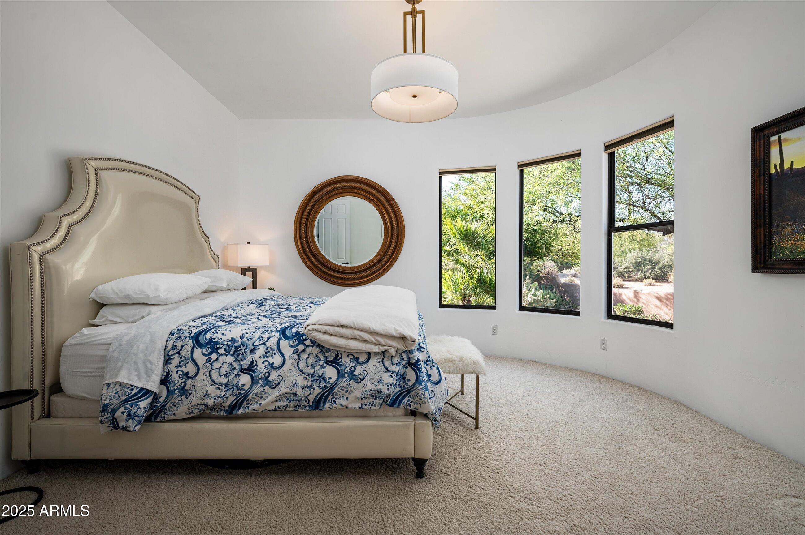 7025 E ASHLER HILLS Drive