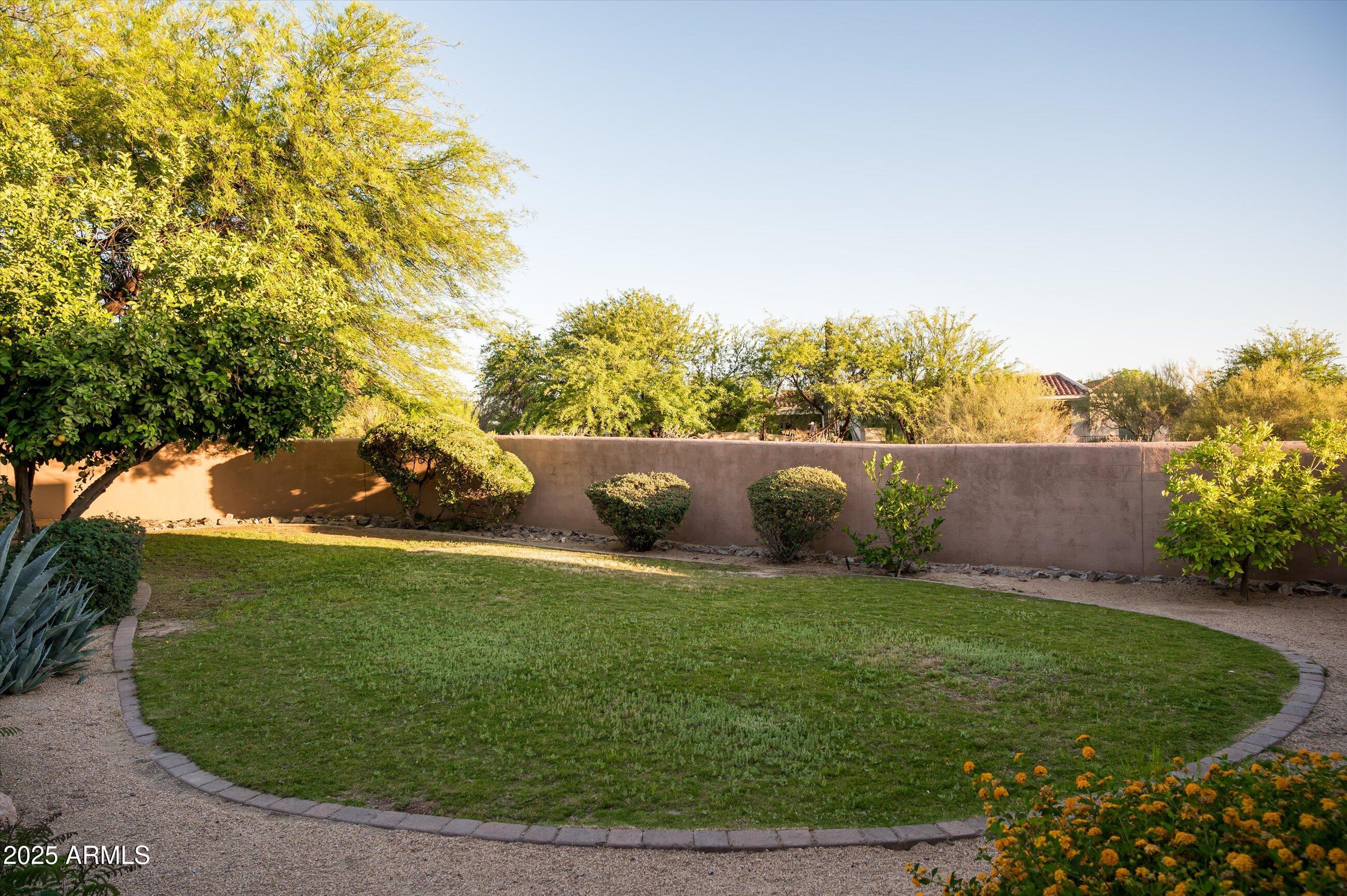 7025 E ASHLER HILLS Drive