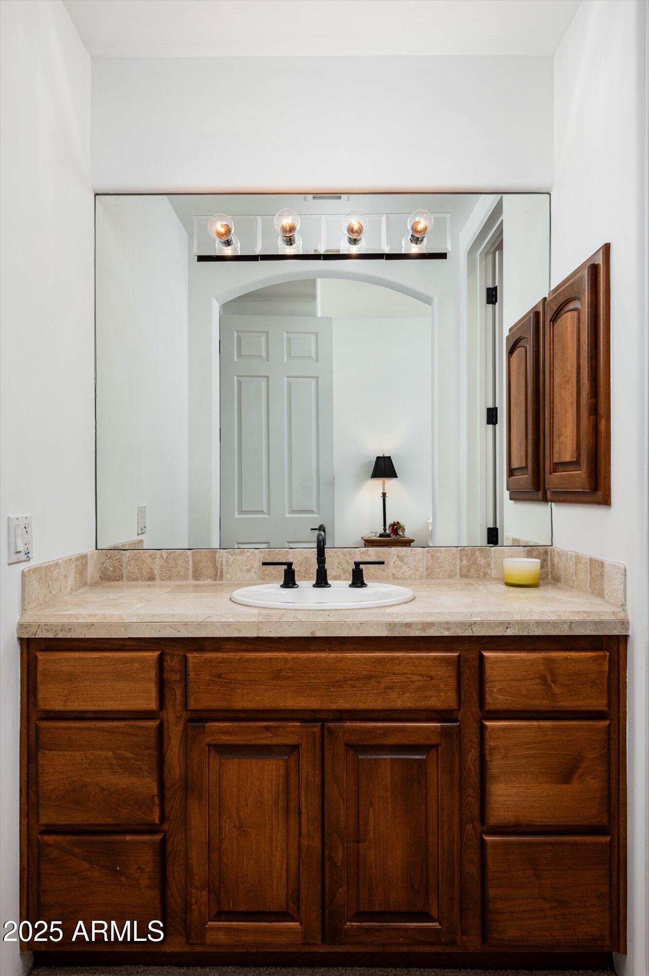 7025 E ASHLER HILLS Drive