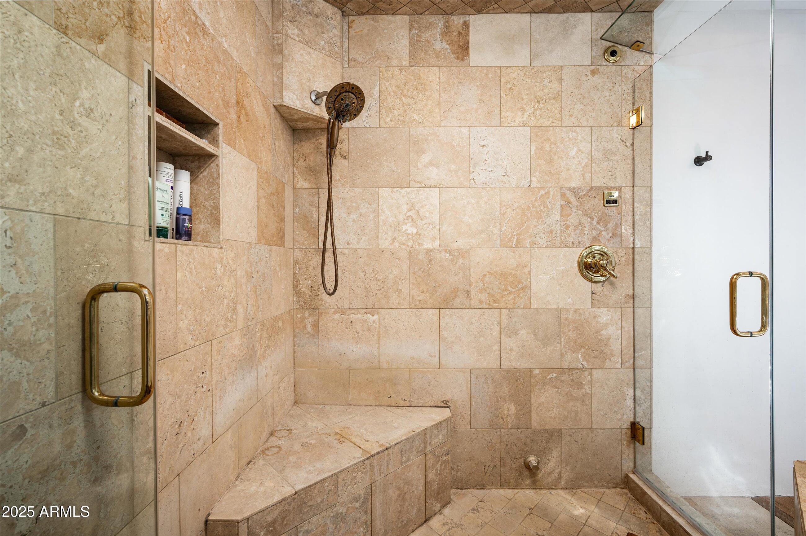 7025 E ASHLER HILLS Drive