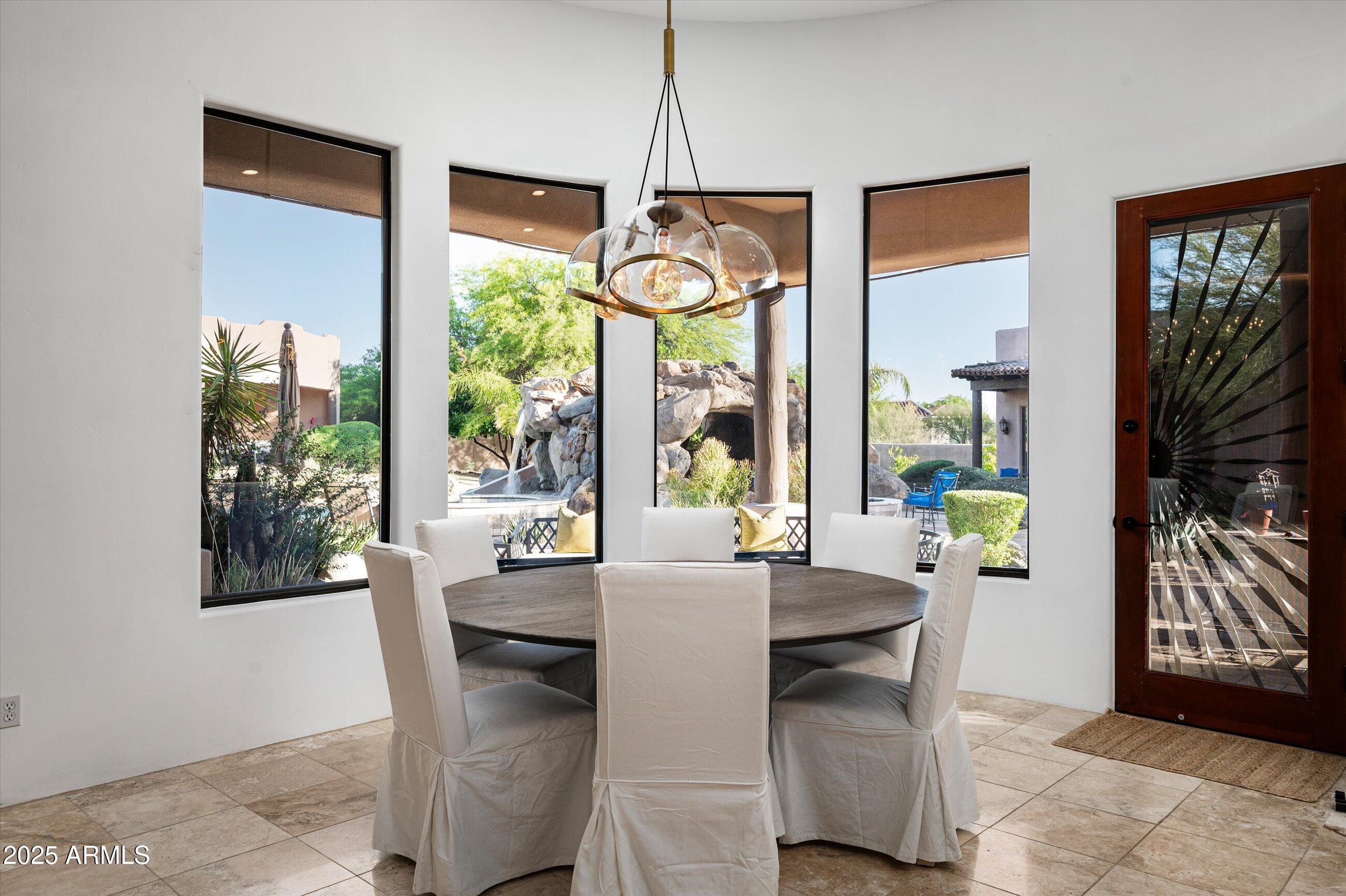 7025 E ASHLER HILLS Drive