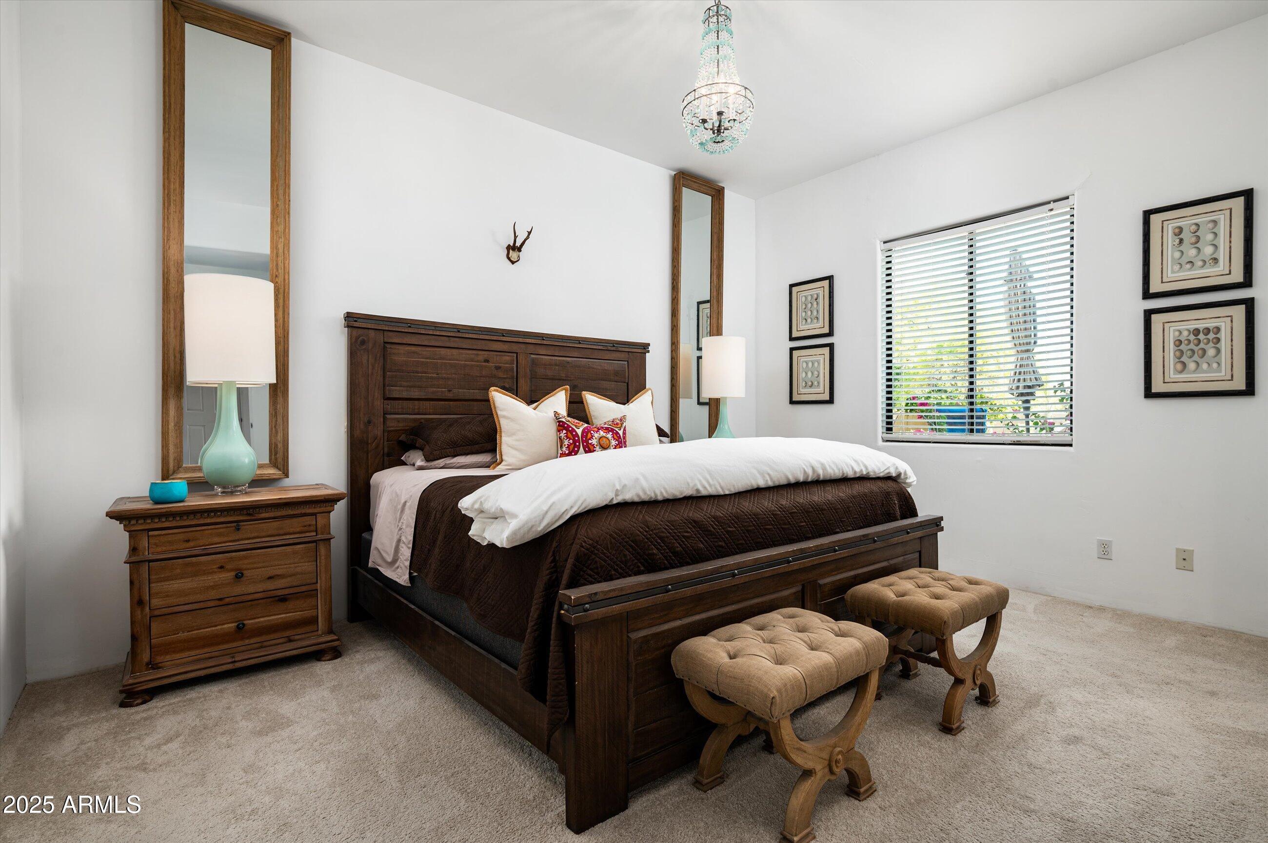 7025 E ASHLER HILLS Drive