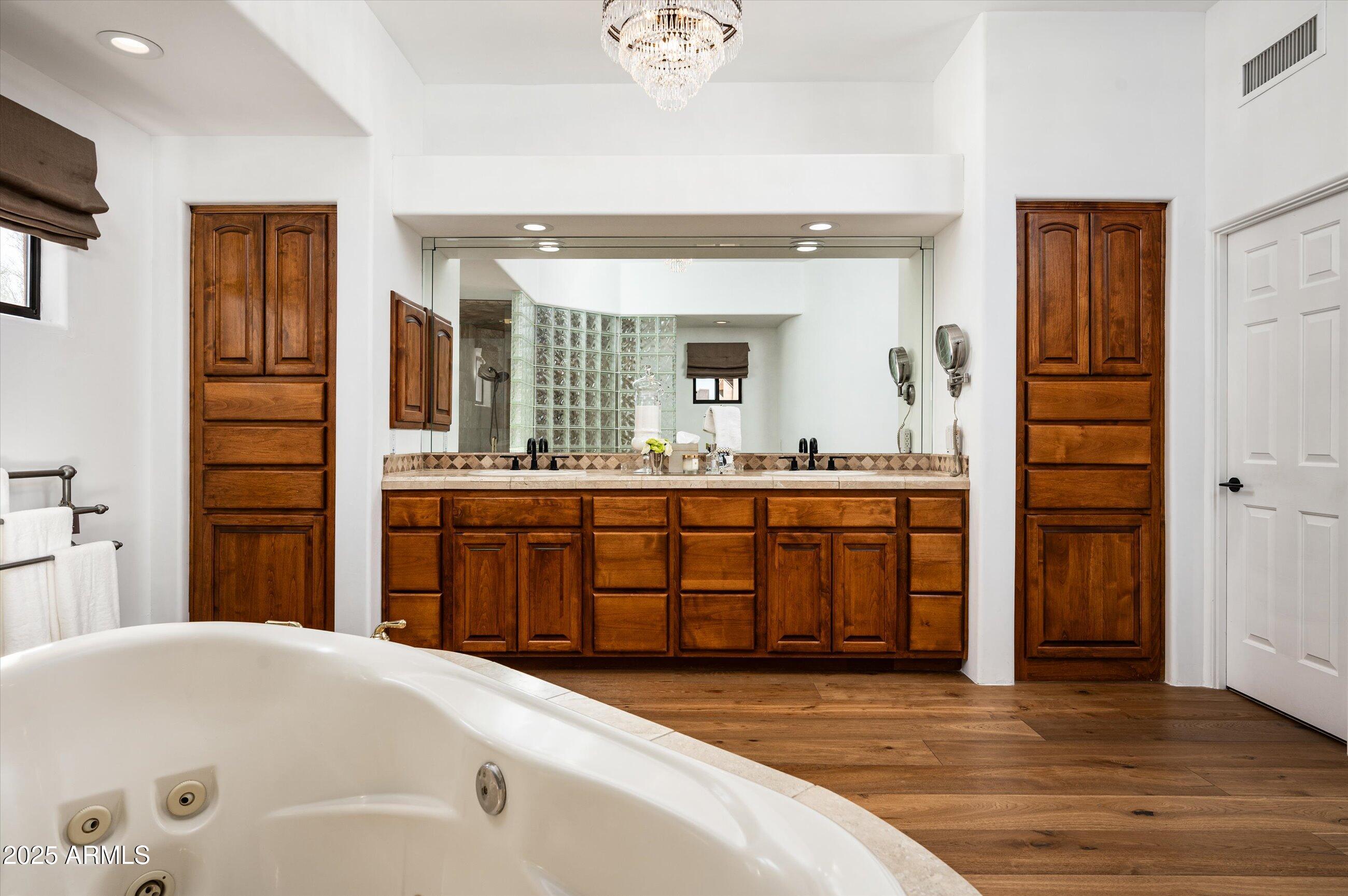 7025 E ASHLER HILLS Drive