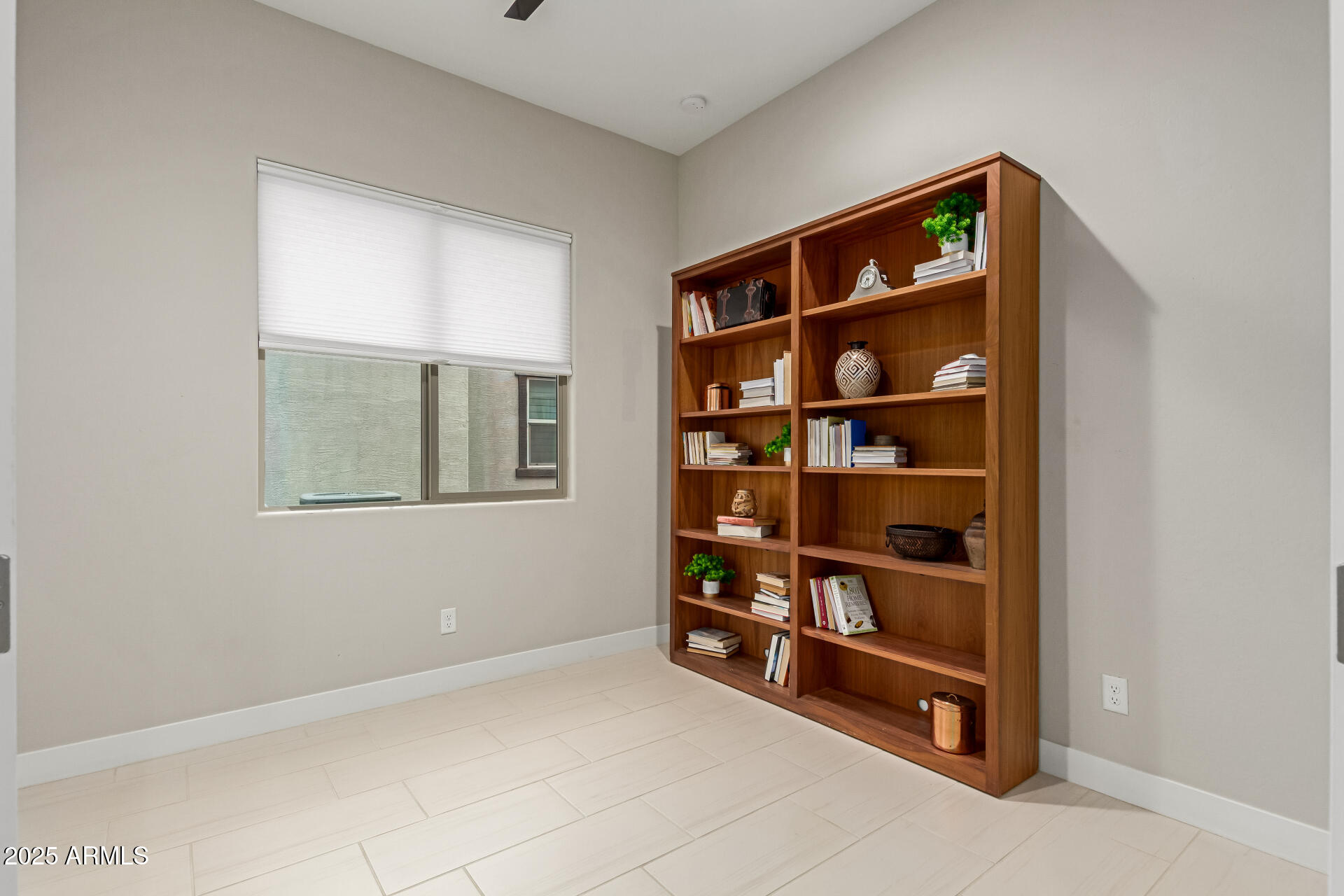 20855 N EVERGREEN Drive