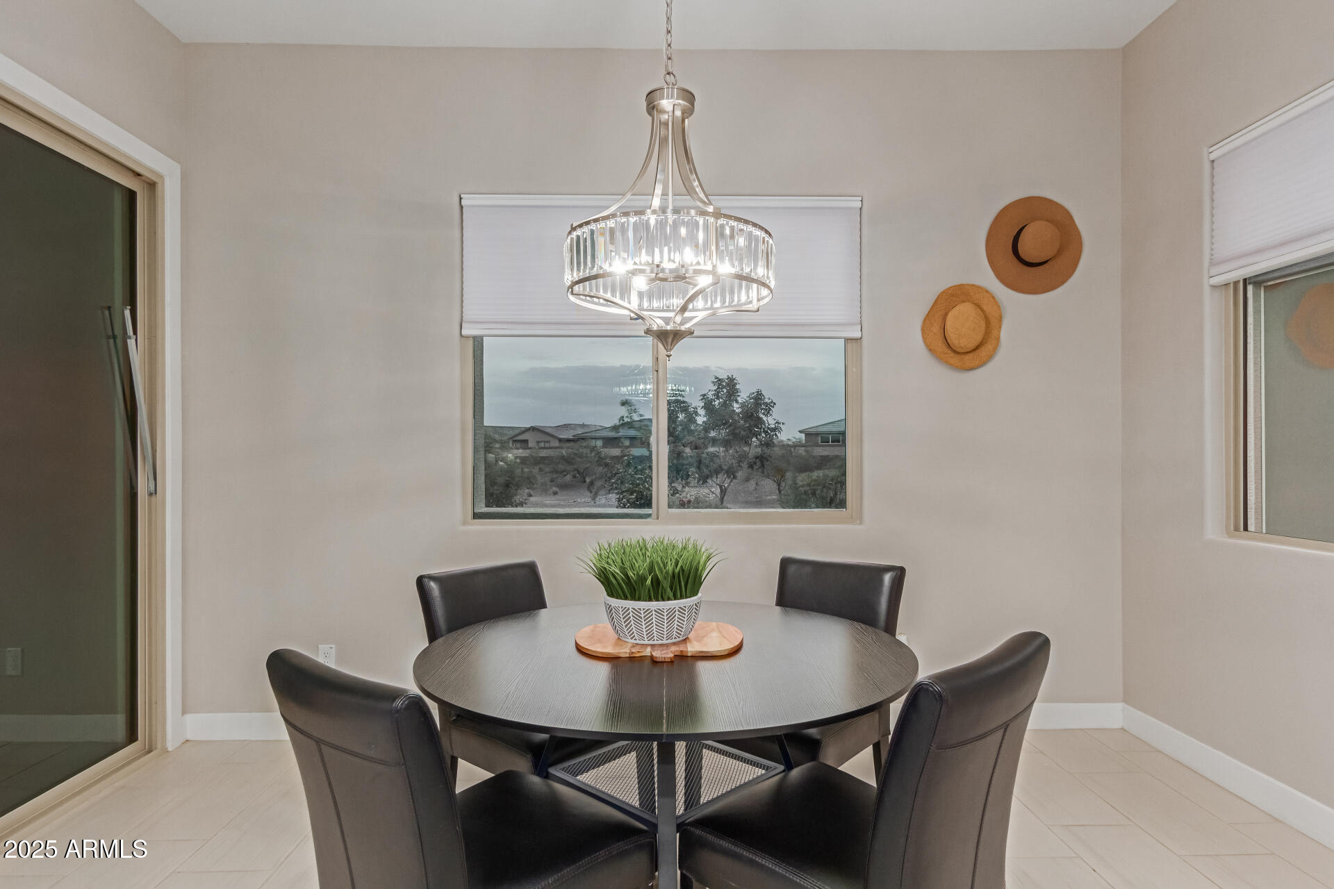 20855 N EVERGREEN Drive