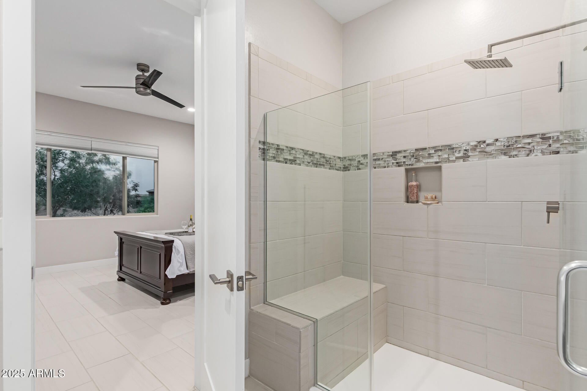 20855 N EVERGREEN Drive