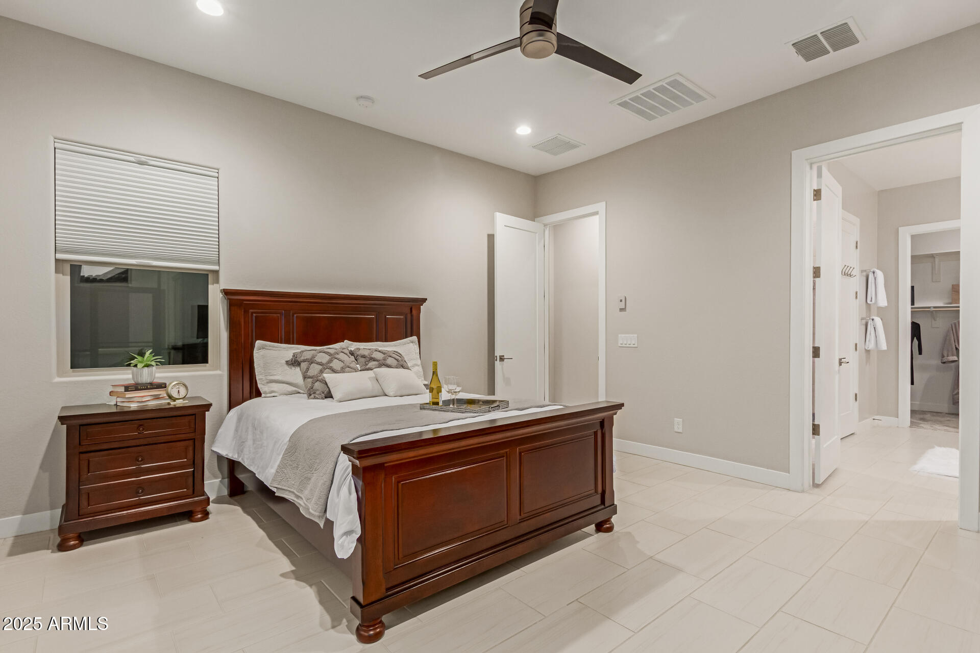 20855 N EVERGREEN Drive