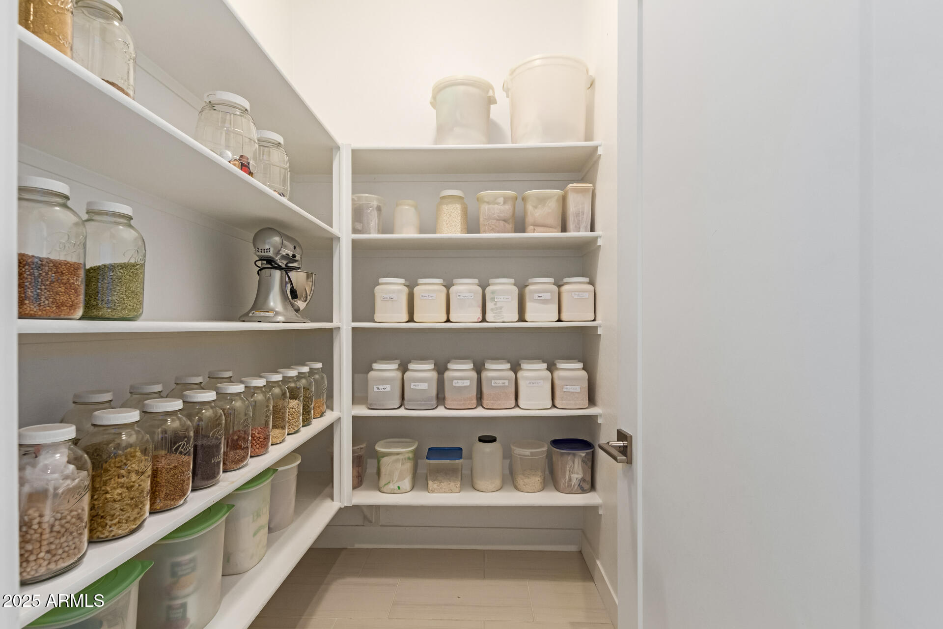 20855 N EVERGREEN Drive