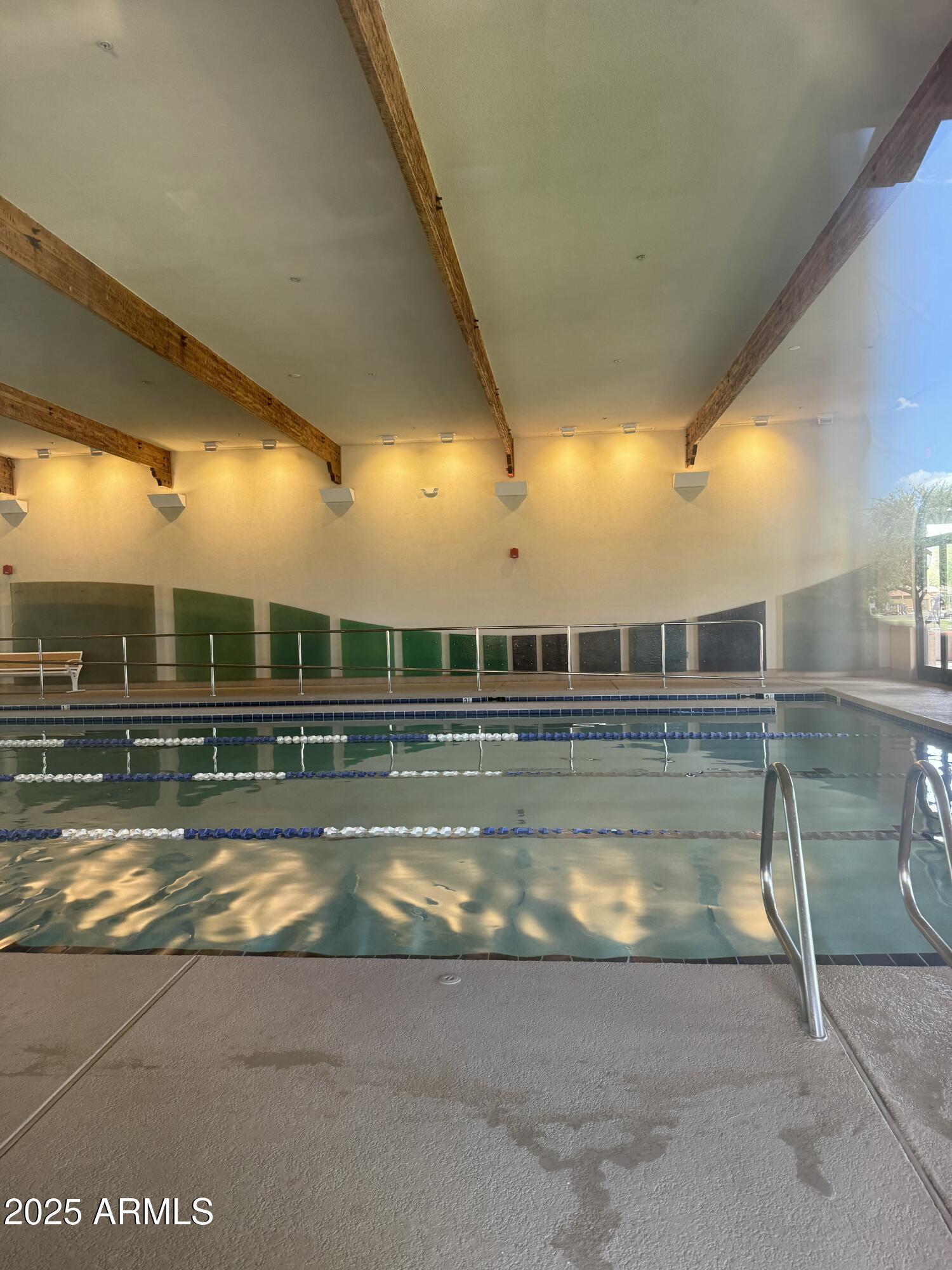 20855 N EVERGREEN Drive